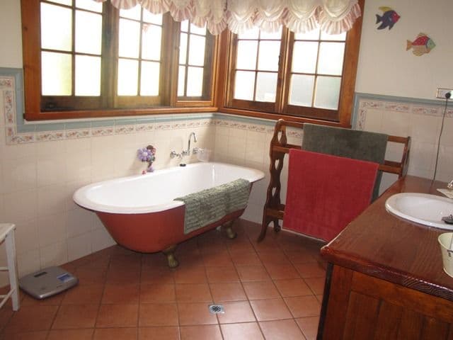 15 Laffer Street, BARMERA SA 5345, Barmera - Thumbnail 3