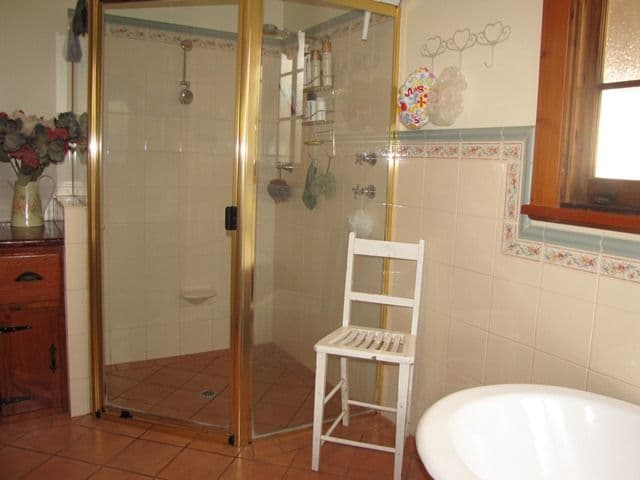 15 Laffer Street, BARMERA SA 5345, Barmera - Thumbnail 4