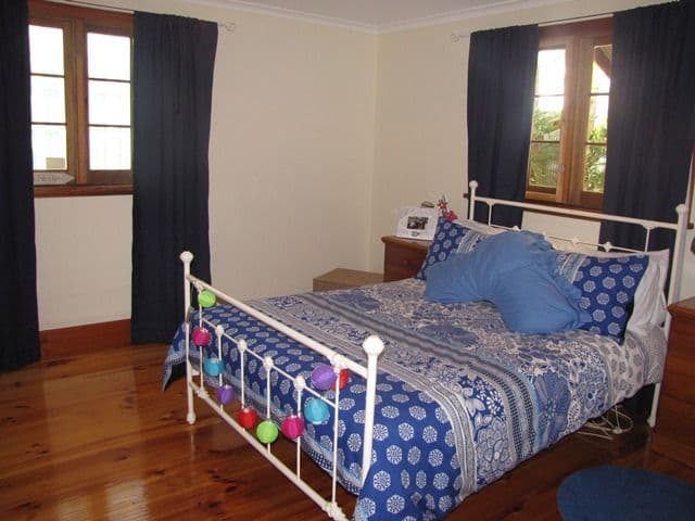 15 Laffer Street, BARMERA SA 5345, Barmera - Thumbnail 5