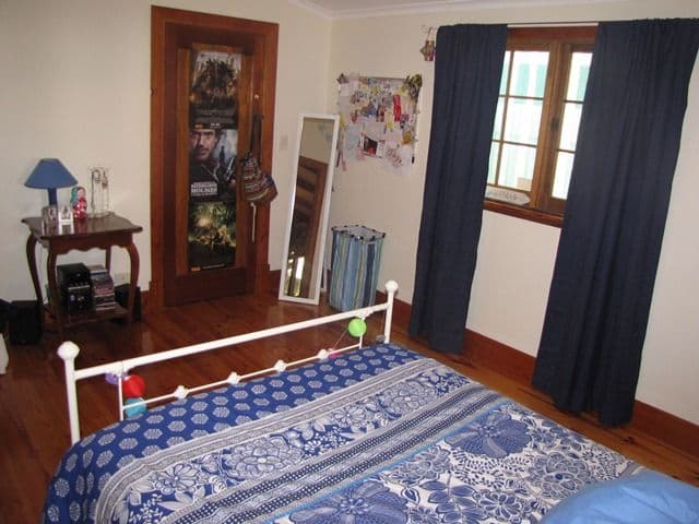 15 Laffer Street, BARMERA SA 5345, Barmera - Thumbnail 6