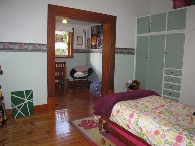 15 Laffer Street, BARMERA SA 5345, Barmera - Thumbnail 7
