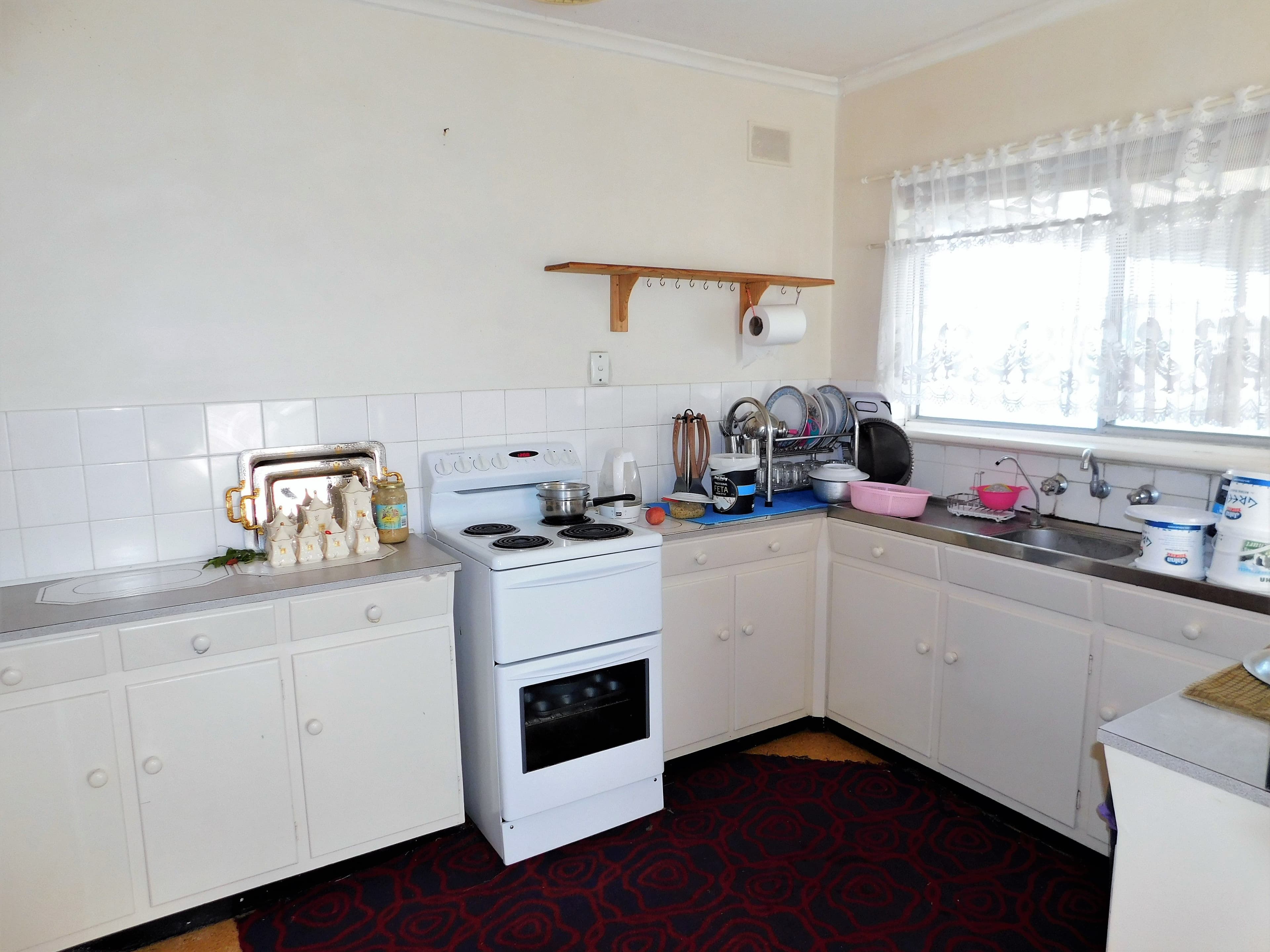 12 Oliver Street, Bordertown SA 5268, Bordertown - Thumbnail 2