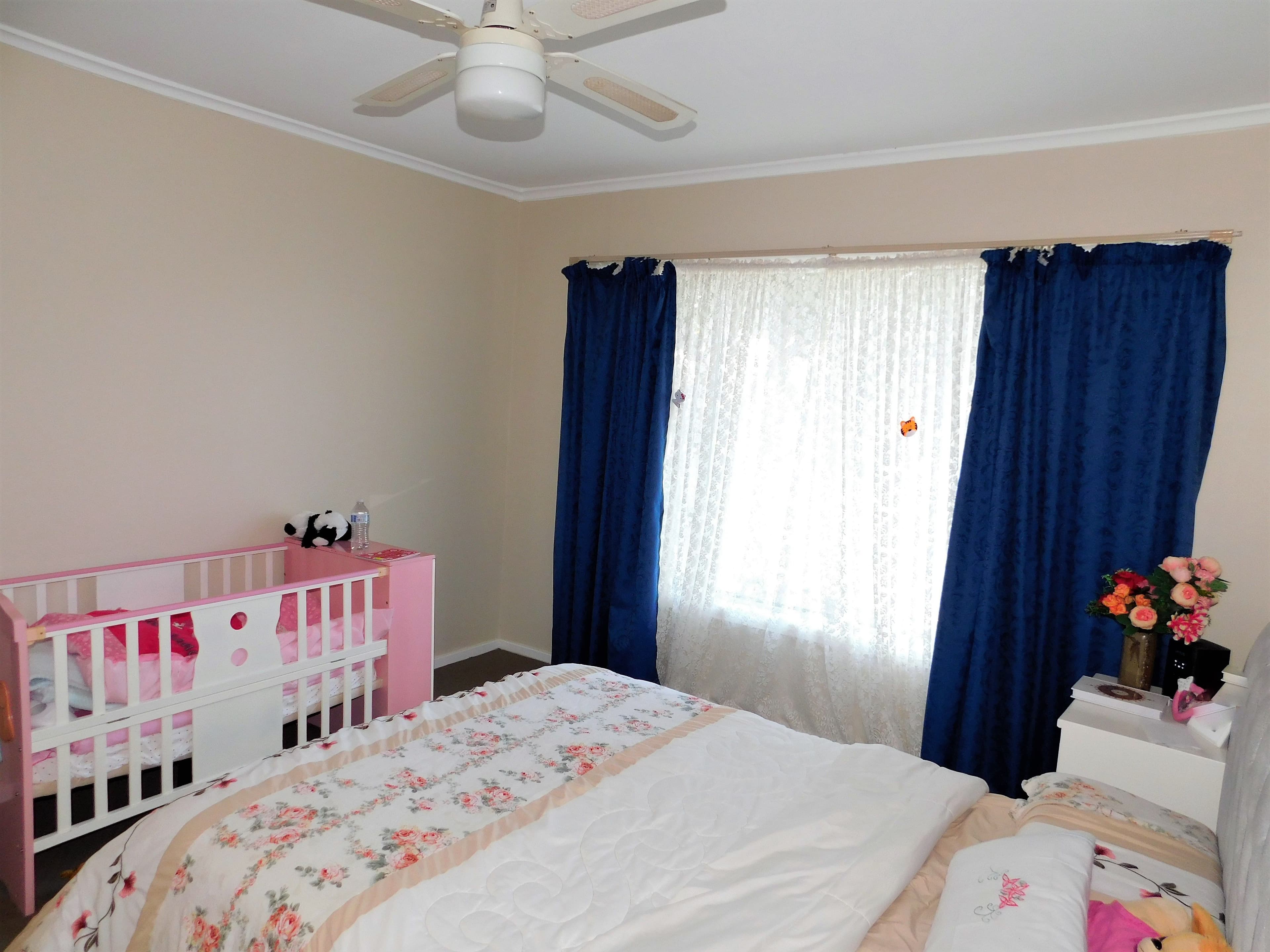 12 Oliver Street, Bordertown SA 5268, Bordertown - Thumbnail 5