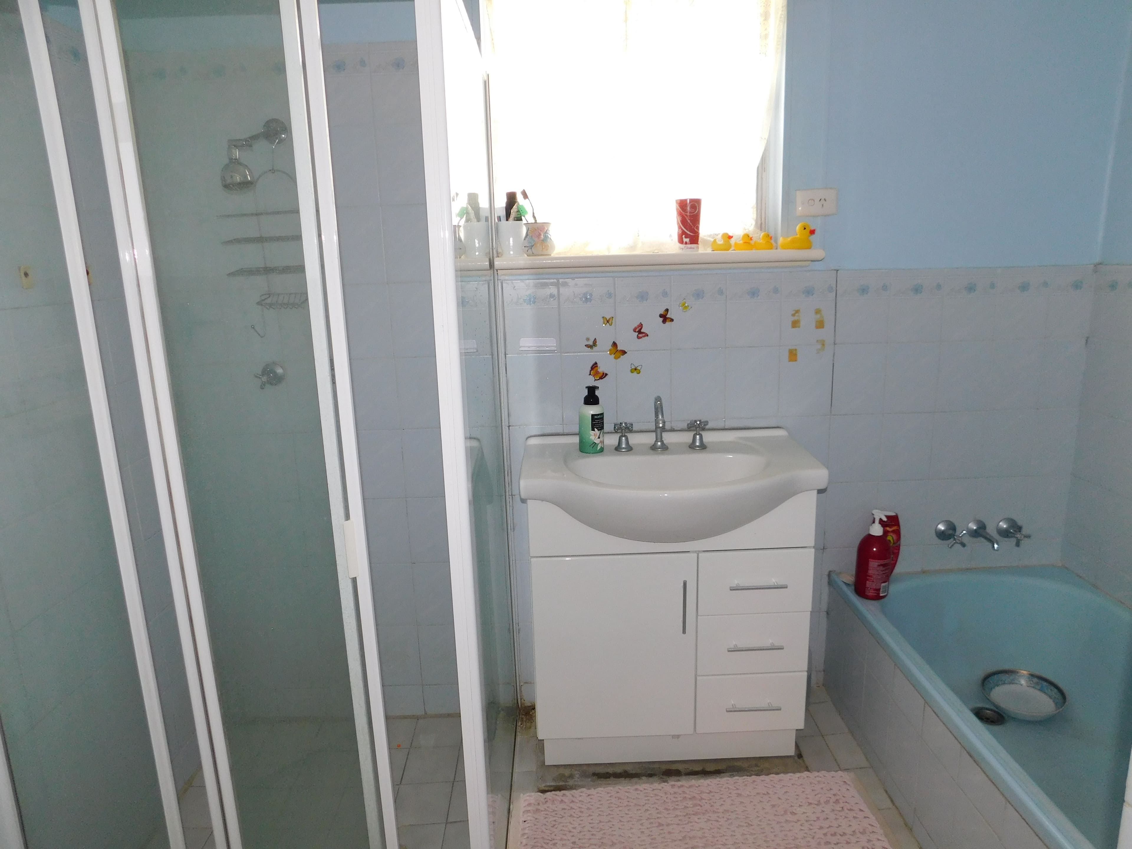 12 Oliver Street, Bordertown SA 5268, Bordertown - Thumbnail 7
