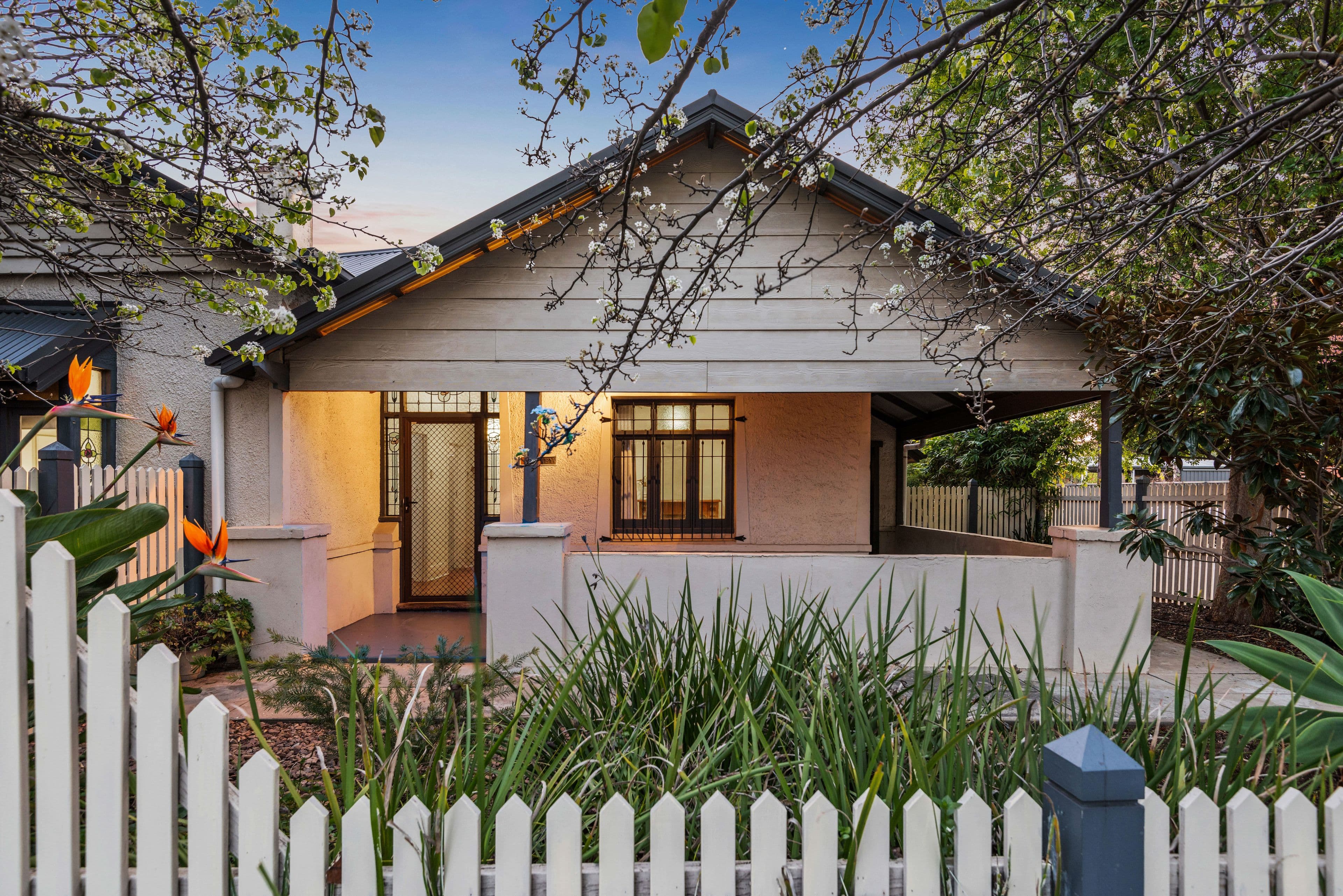 50 Bagot Avenue, Mile End SA 5031, Mile End - Image 1