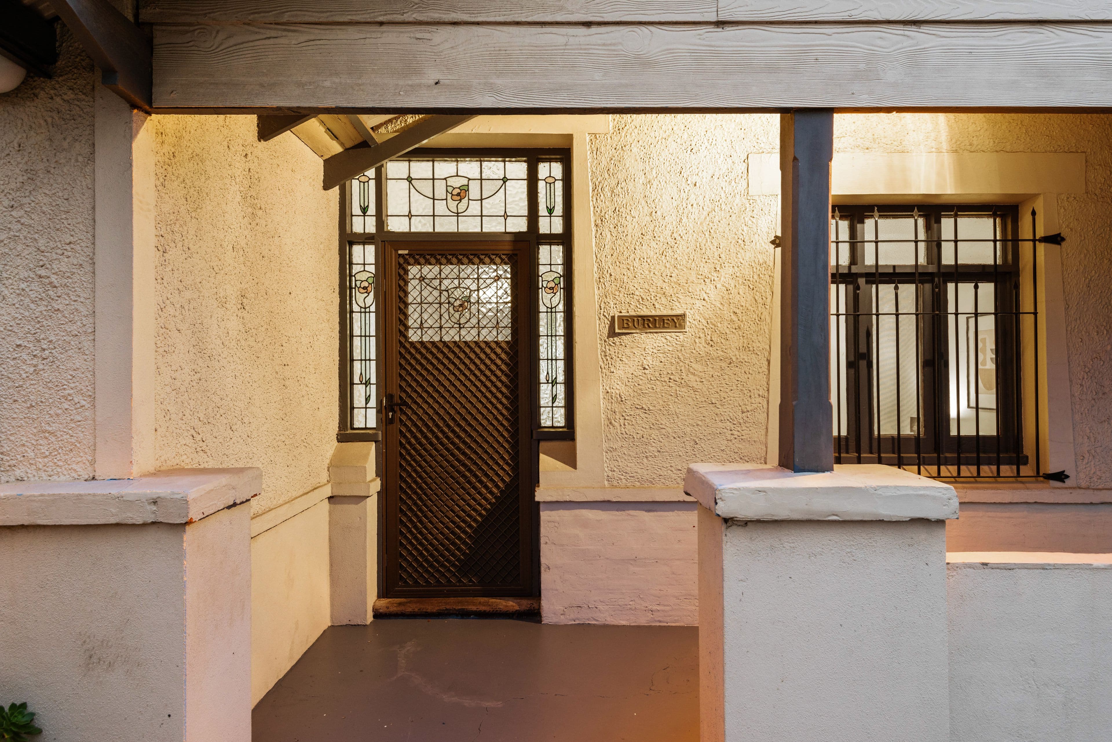 50 Bagot Avenue, Mile End SA 5031, Mile End - Thumbnail 2