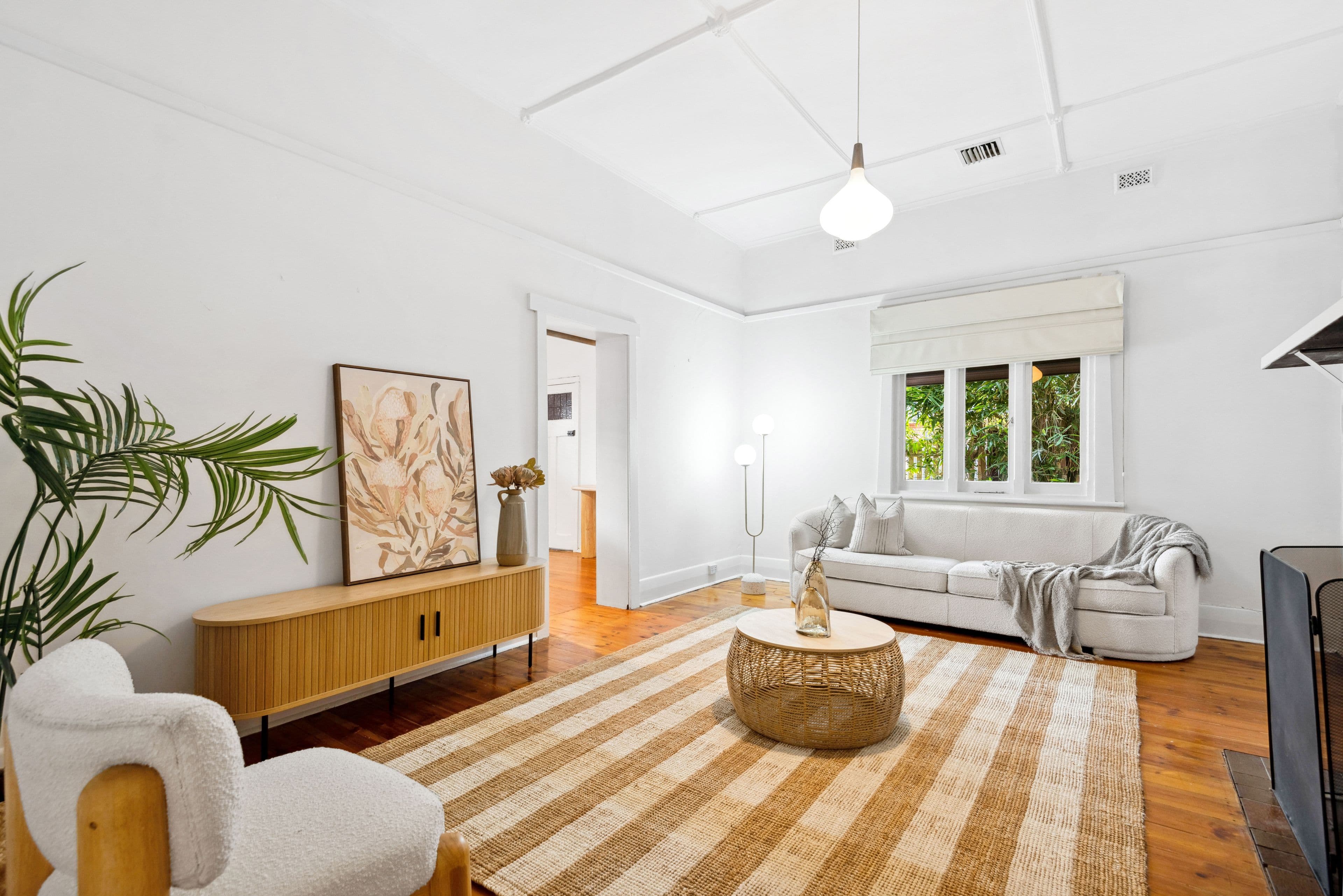 50 Bagot Avenue, Mile End SA 5031, Mile End - Thumbnail 3