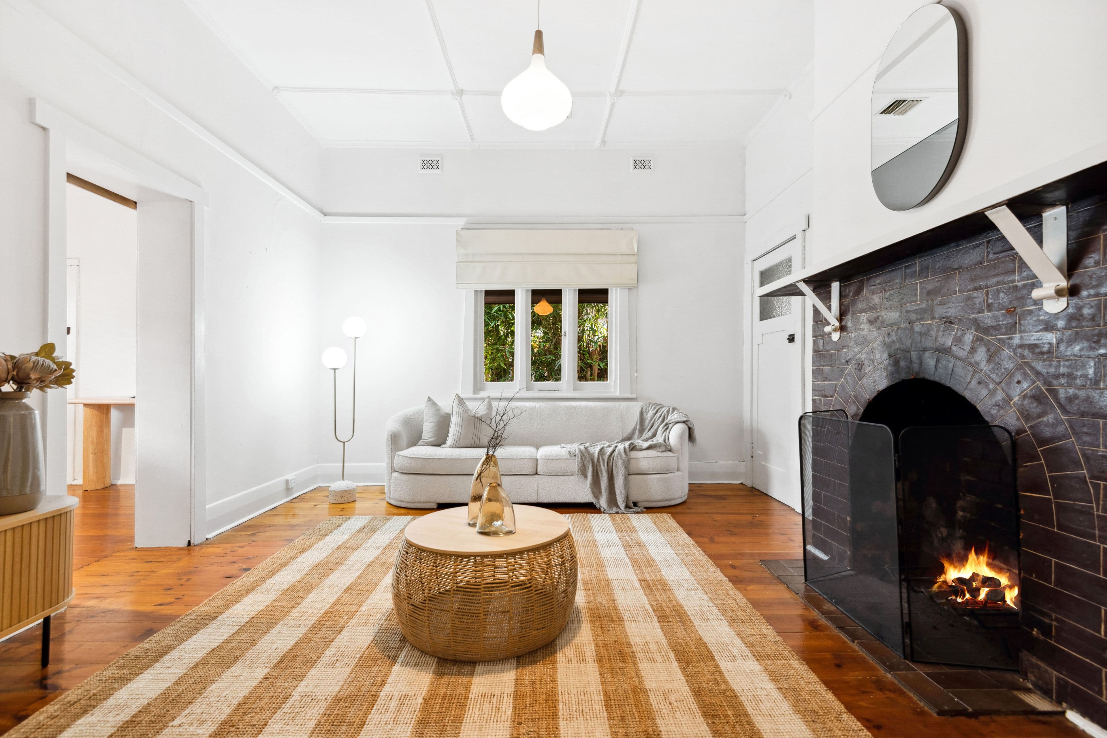 50 Bagot Avenue, Mile End SA 5031, Mile End - Thumbnail 4