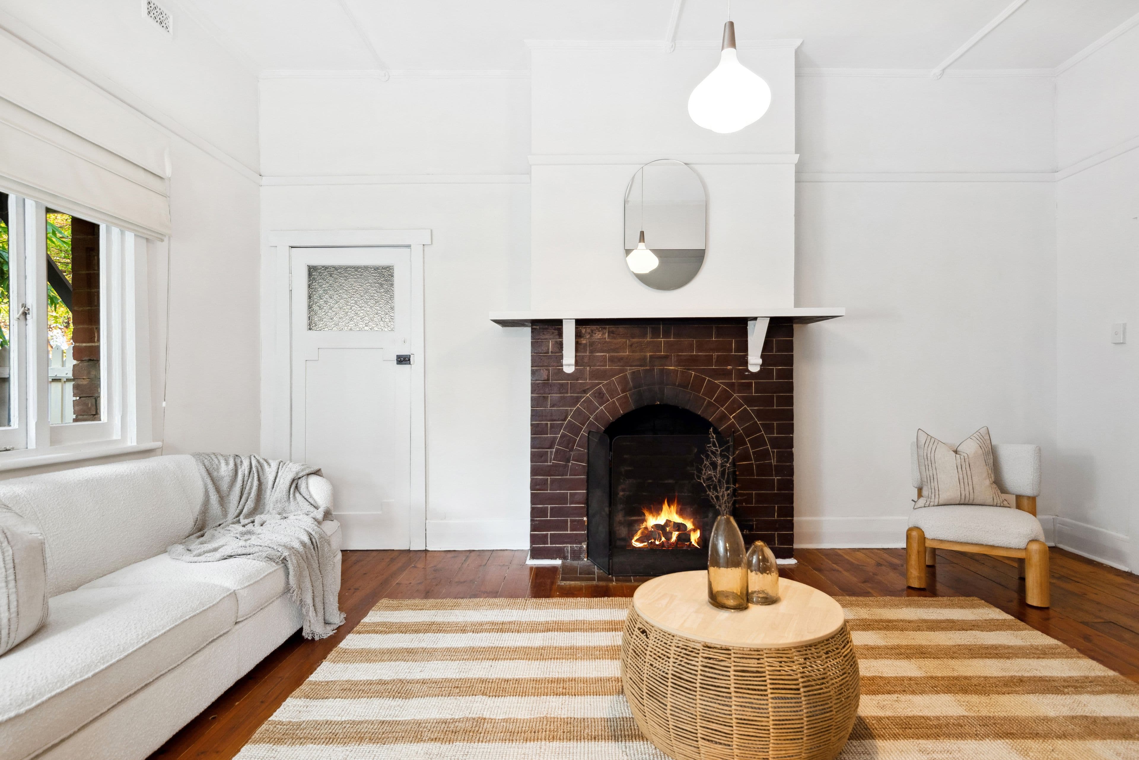 50 Bagot Avenue, Mile End SA 5031, Mile End - Thumbnail 5