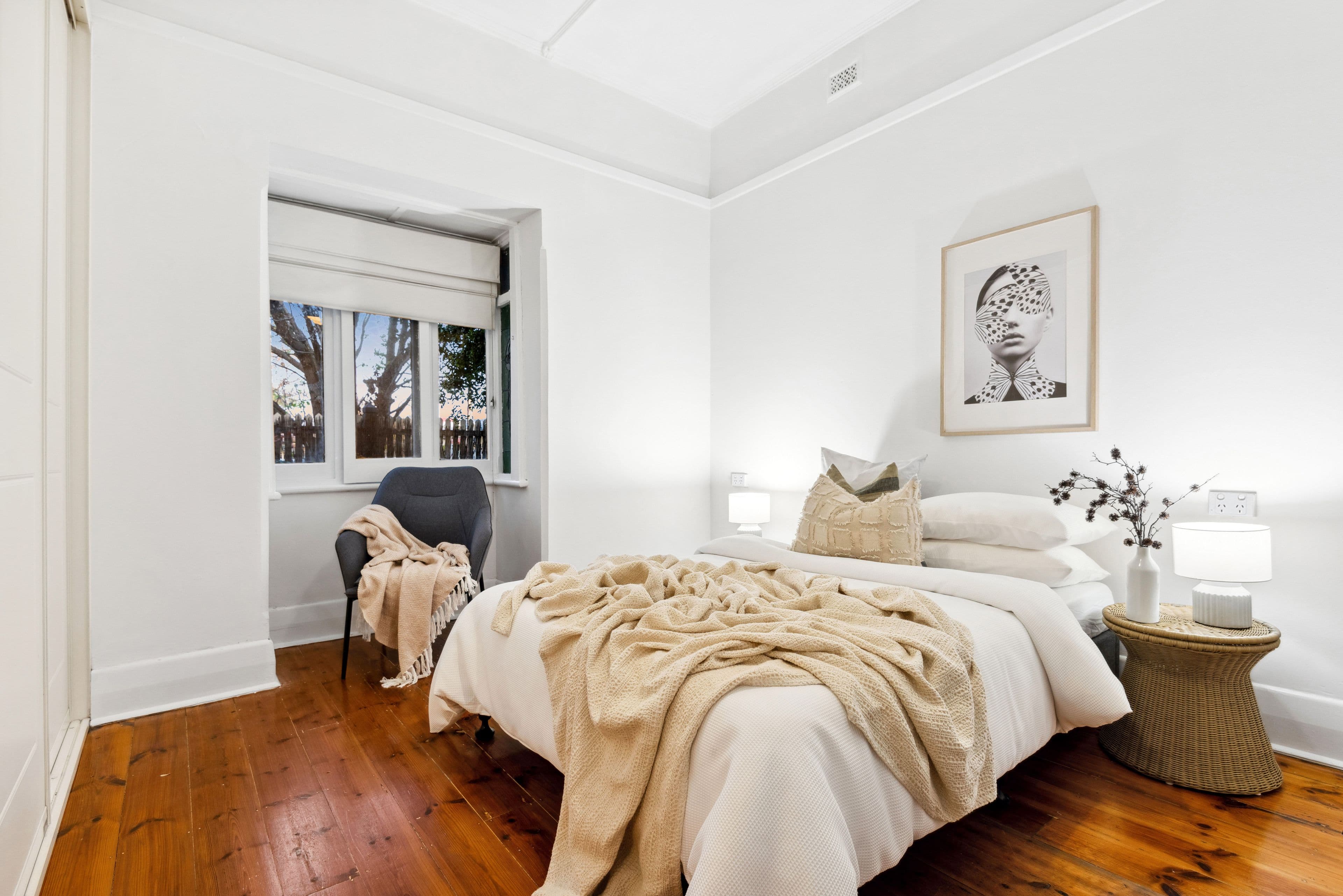 50 Bagot Avenue, Mile End SA 5031, Mile End - Thumbnail 6