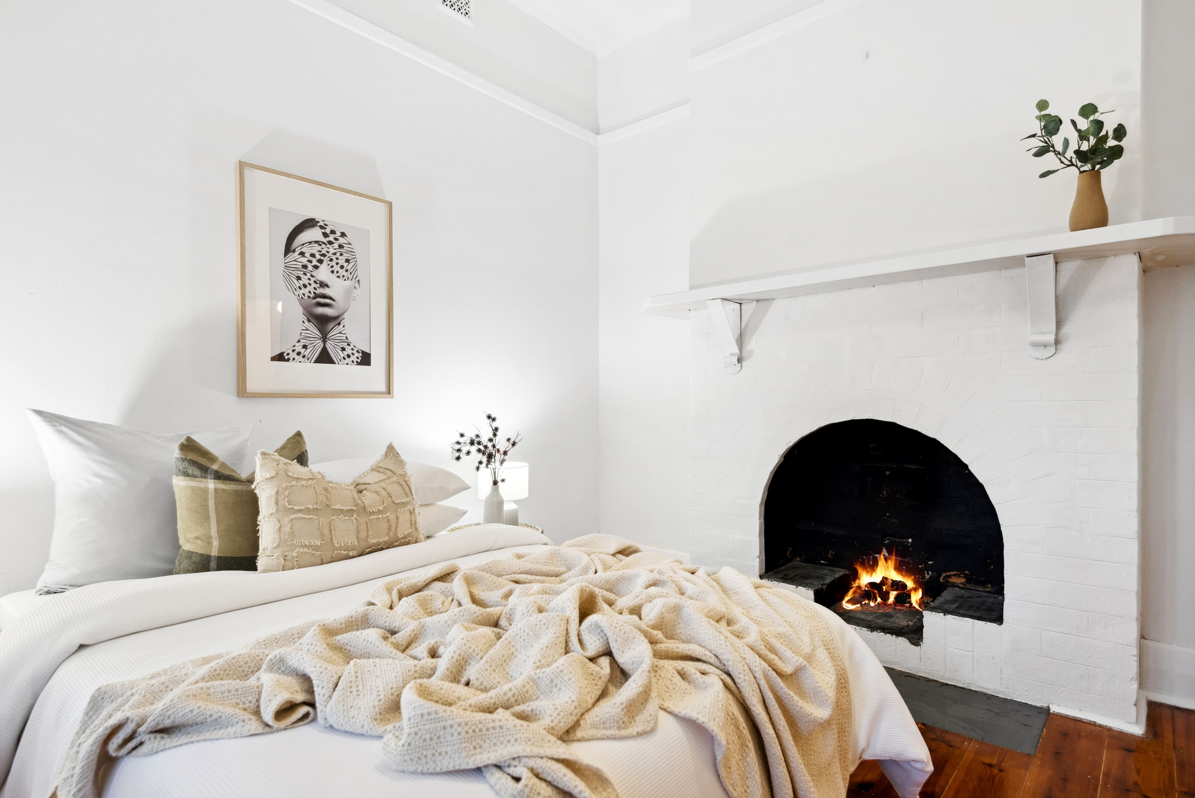 50 Bagot Avenue, Mile End SA 5031, Mile End - Thumbnail 7