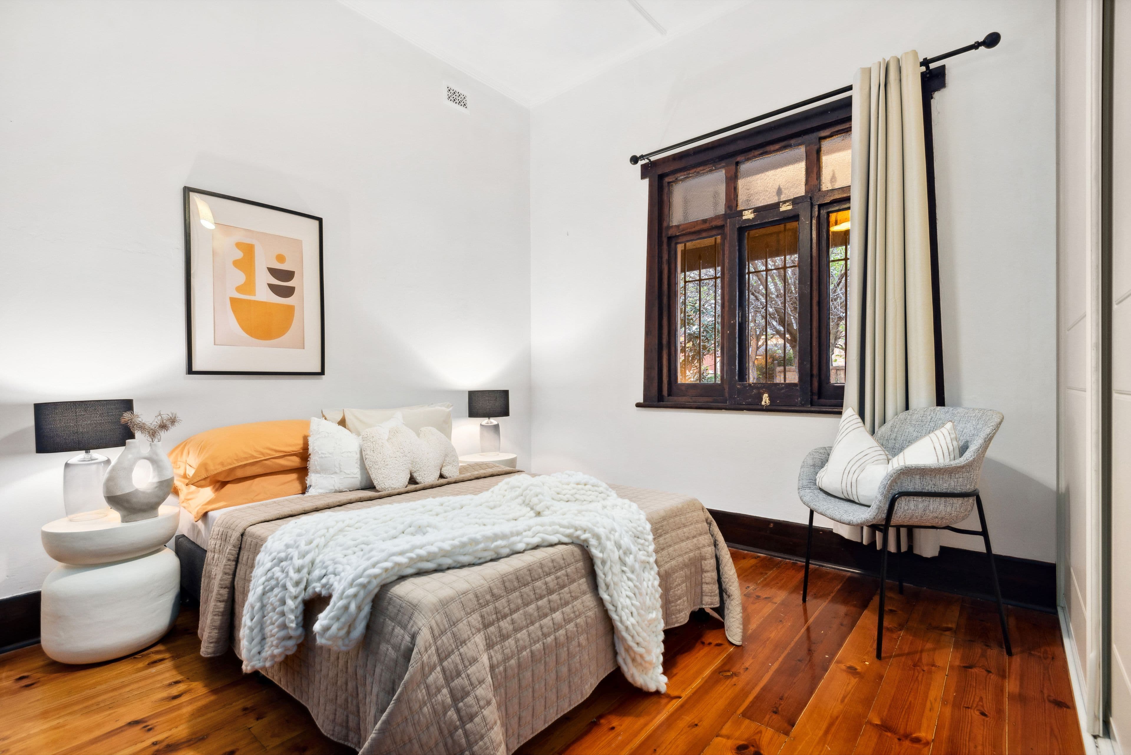 50 Bagot Avenue, Mile End SA 5031, Mile End - Thumbnail 8
