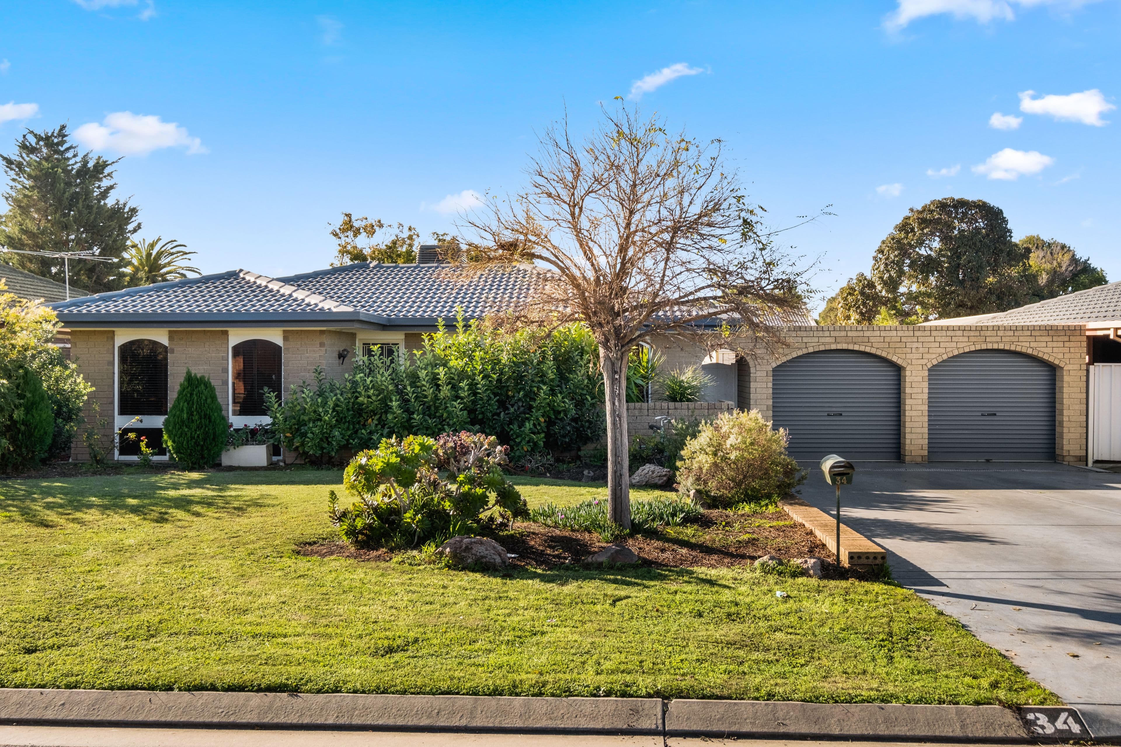 34 Himalaya Drive, North Haven SA 5018, North Haven - Image 1