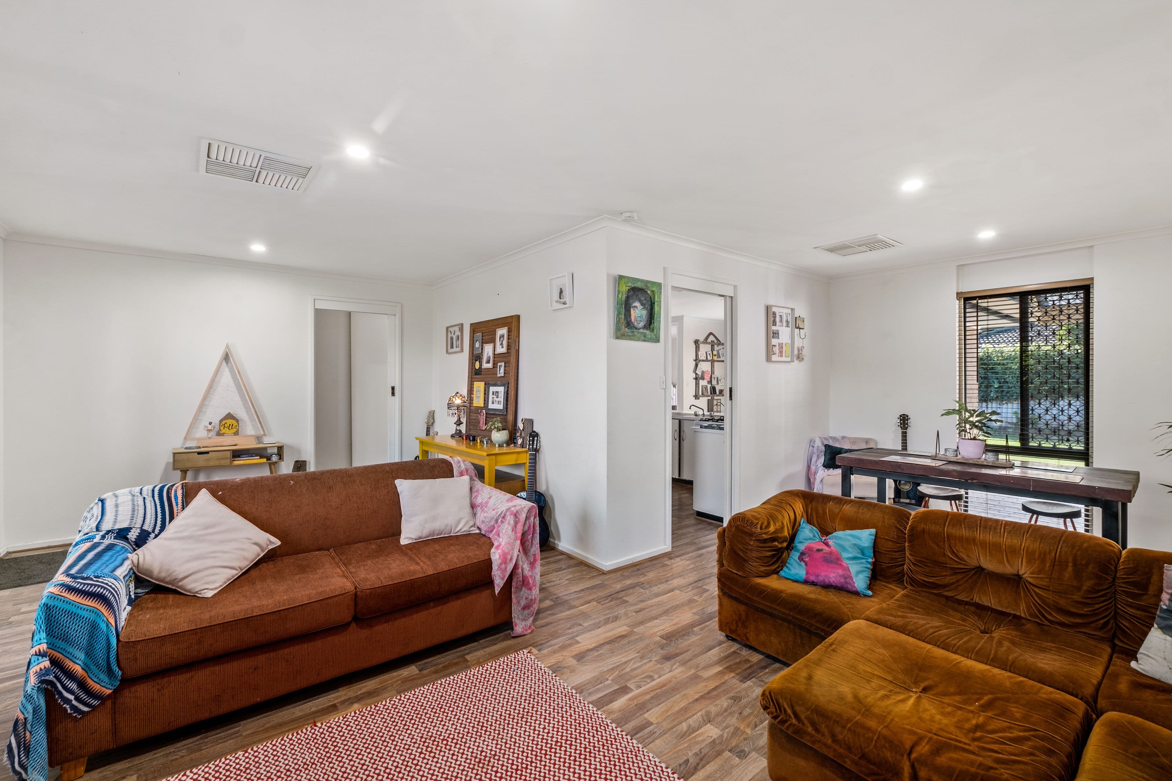 34 Himalaya Drive, North Haven SA 5018, North Haven - Thumbnail 2