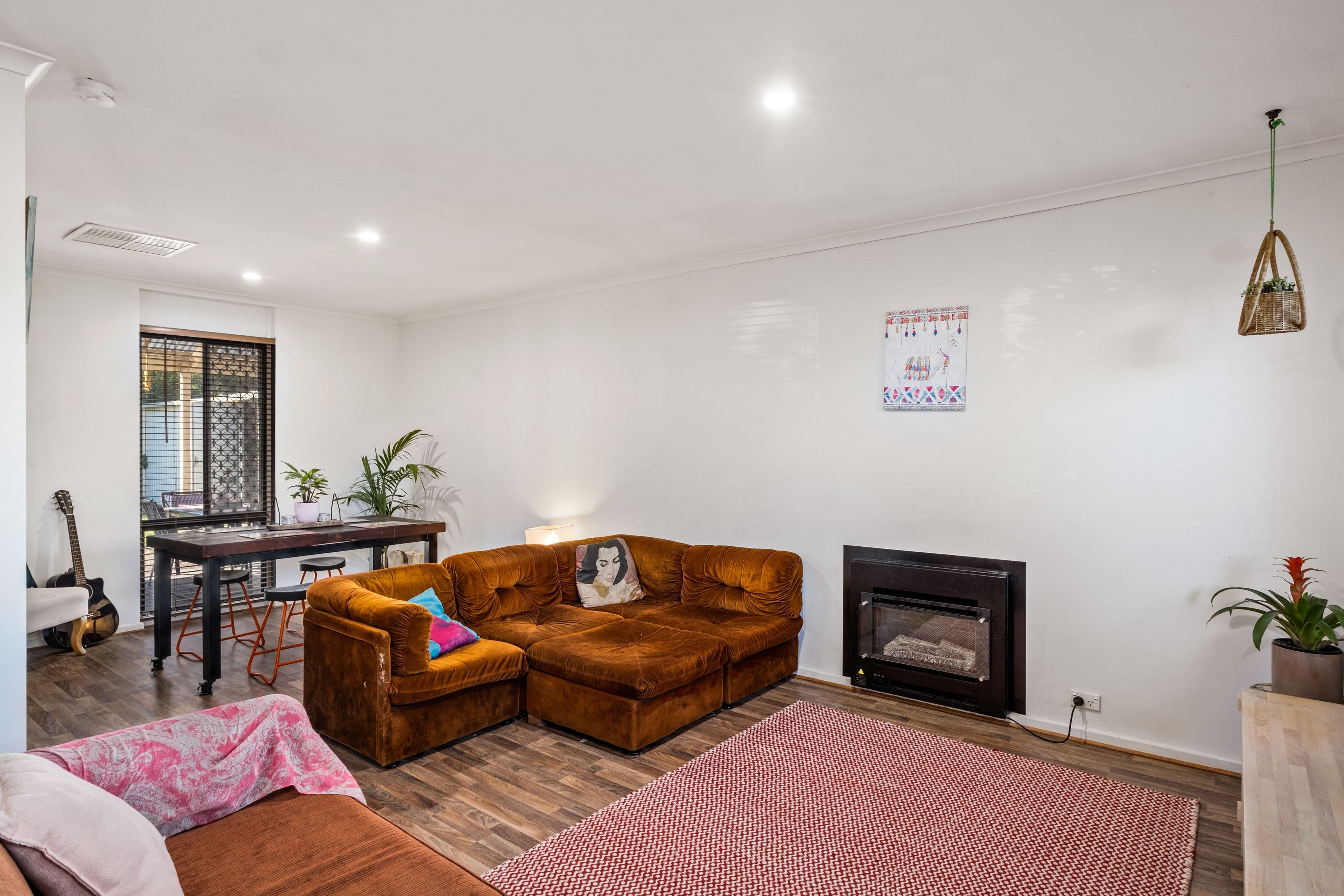 34 Himalaya Drive, North Haven SA 5018, North Haven - Thumbnail 4