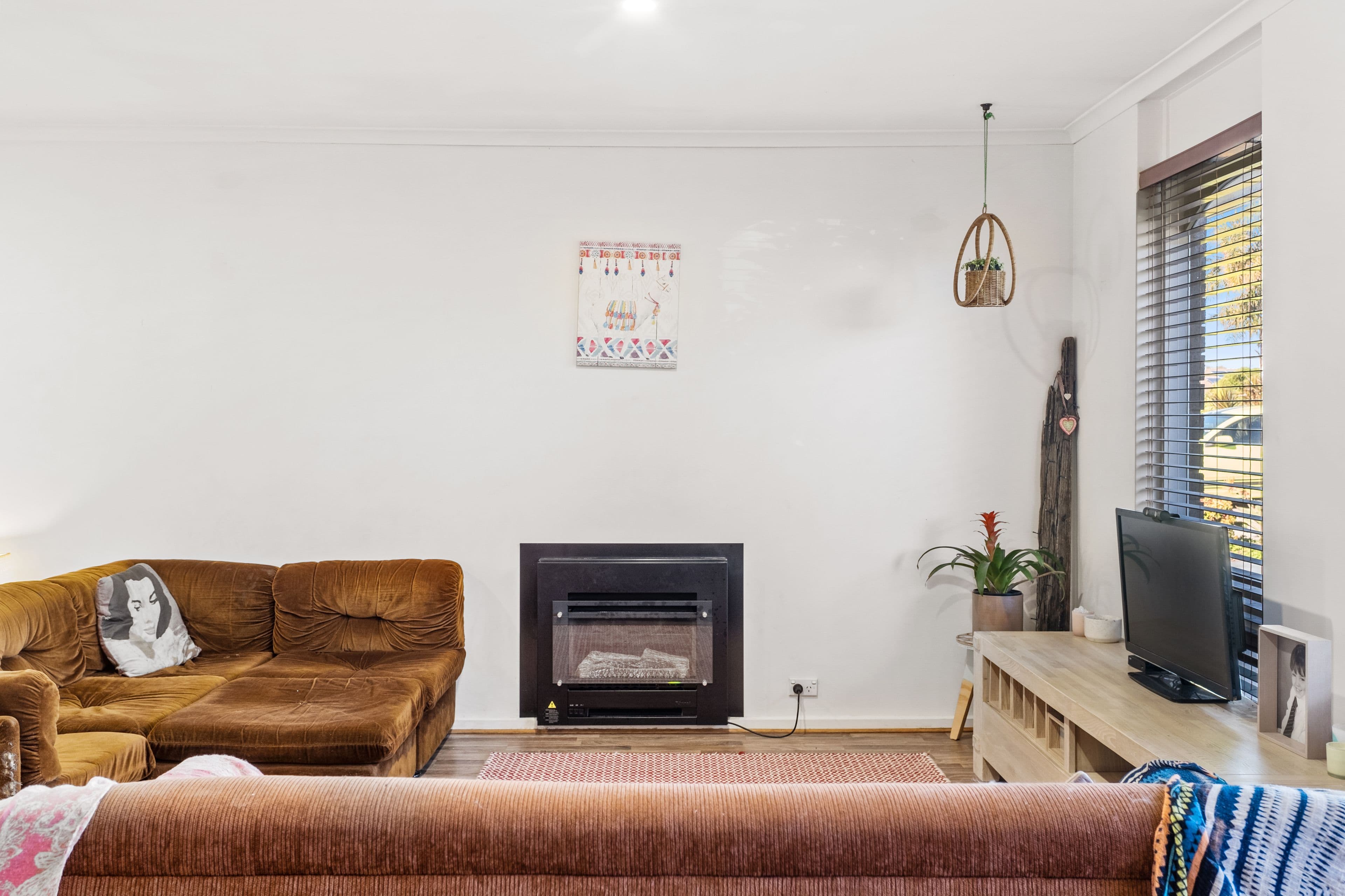 34 Himalaya Drive, North Haven SA 5018, North Haven - Thumbnail 6