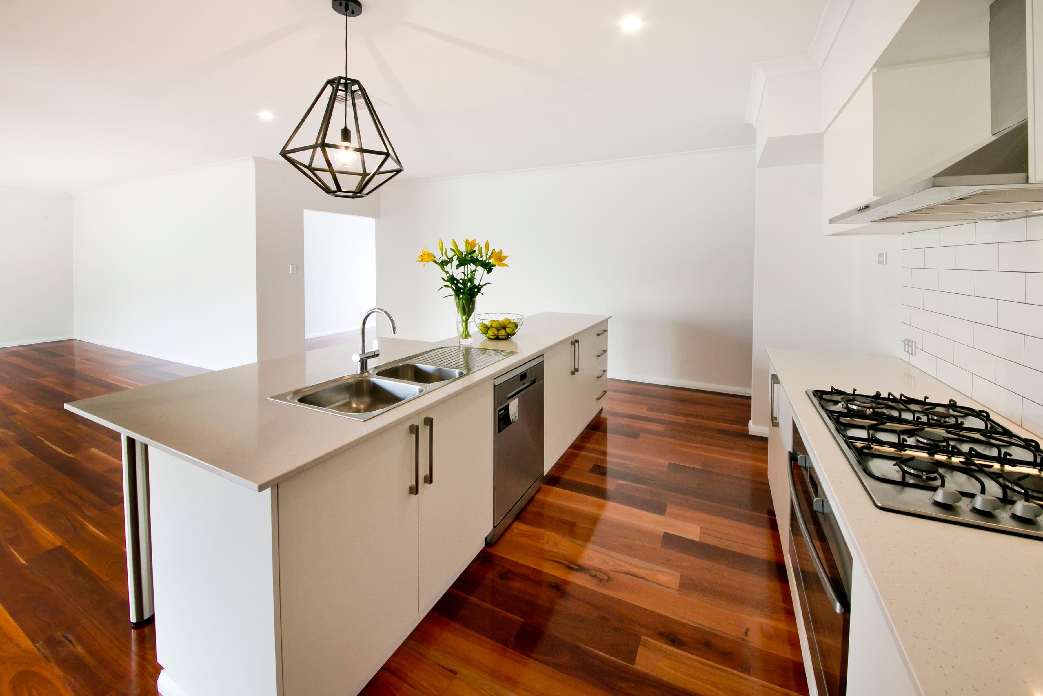 61A Canada Street, Dianella WA 6059, Dianella - Image 1