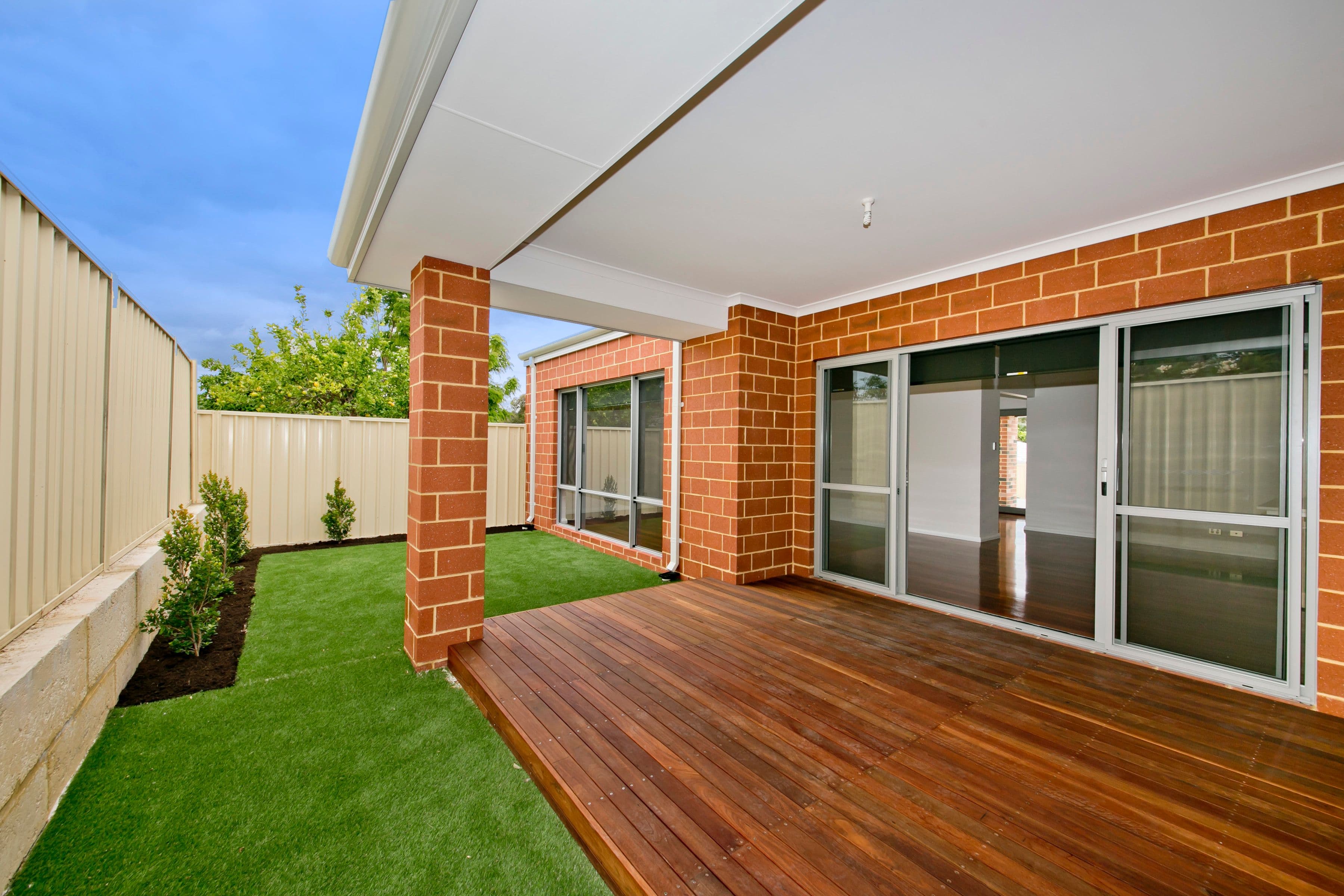 61A Canada Street, Dianella WA 6059, Dianella - Thumbnail 2