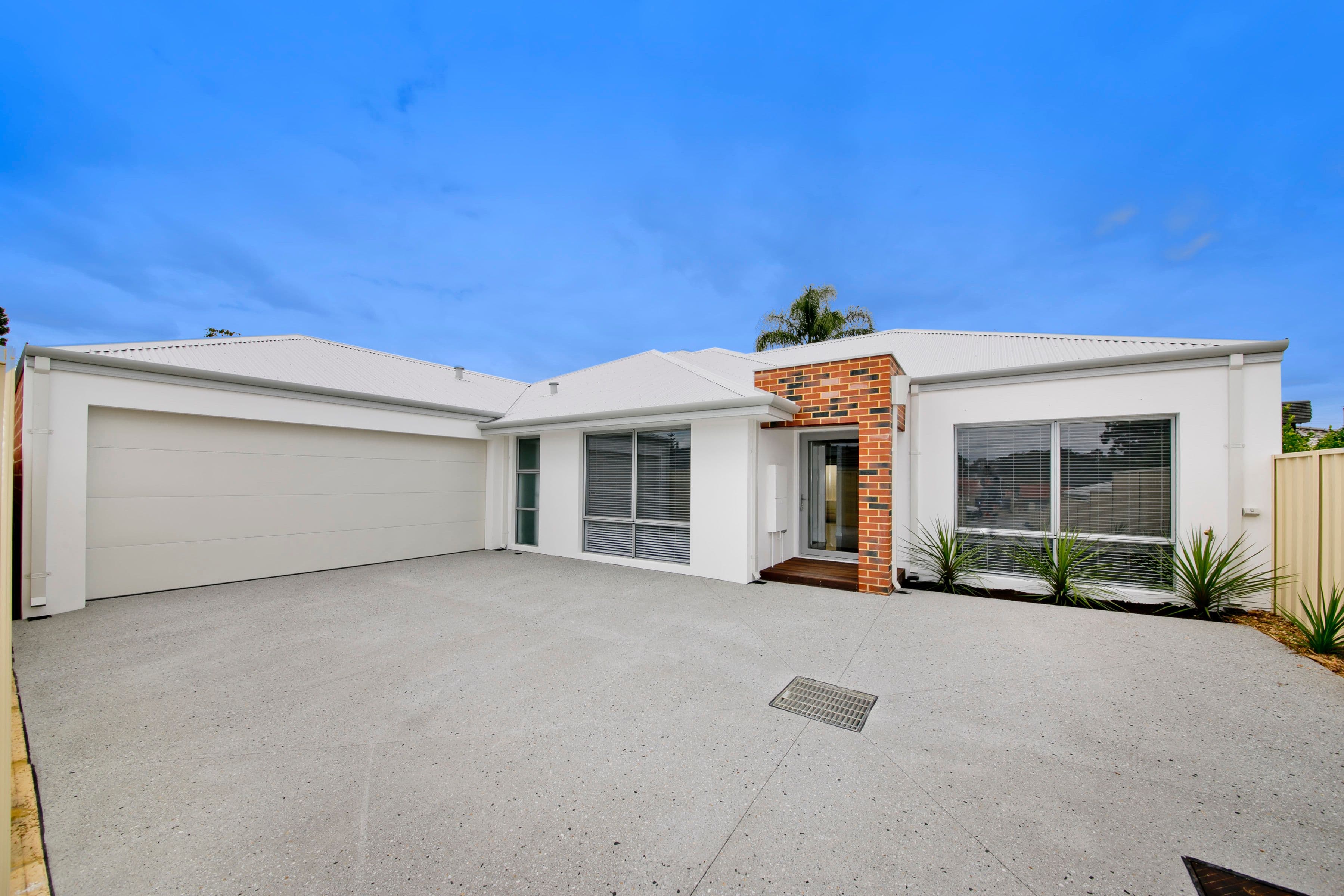 61A Canada Street, Dianella WA 6059, Dianella - Thumbnail 3