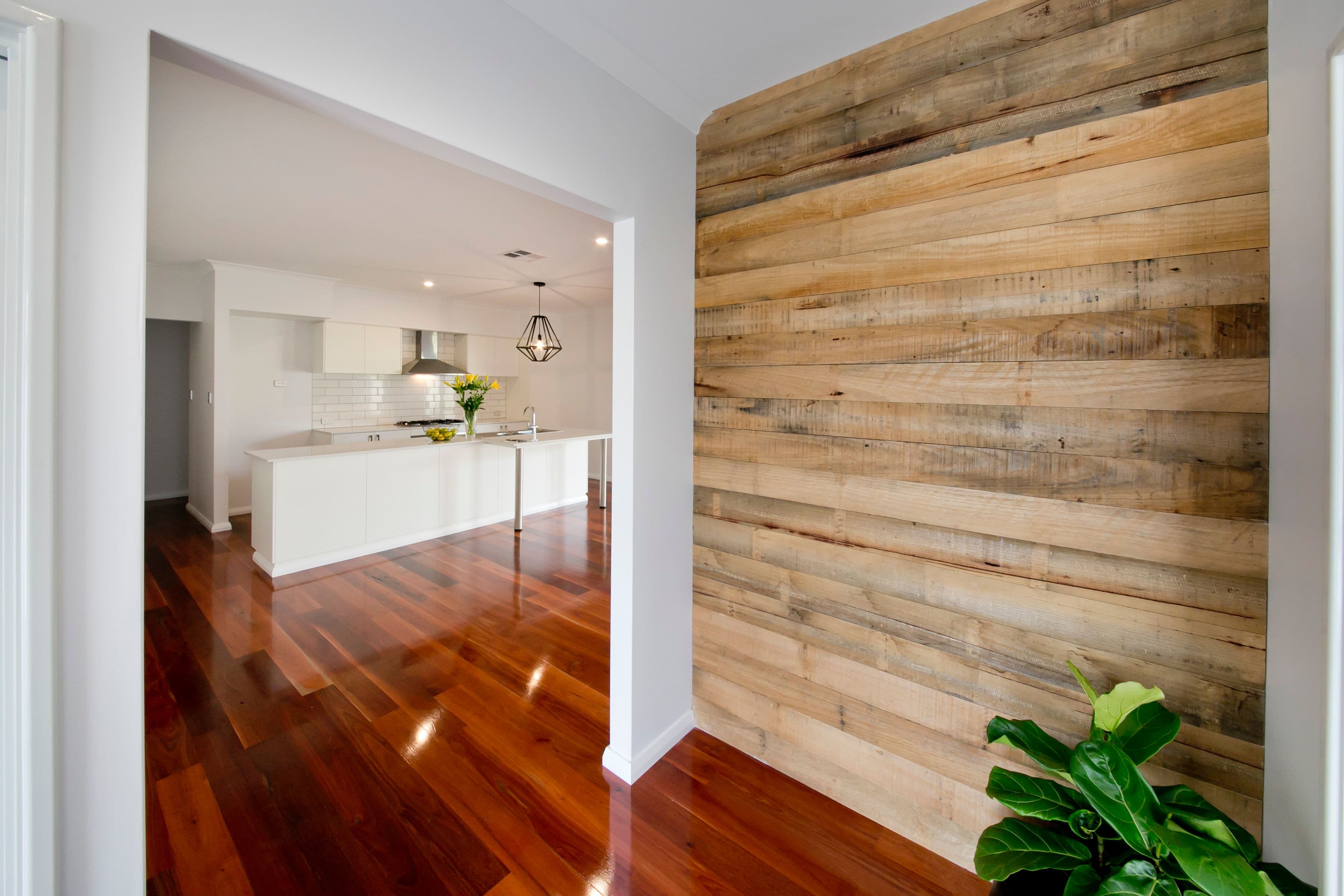 61A Canada Street, Dianella WA 6059, Dianella - Thumbnail 4