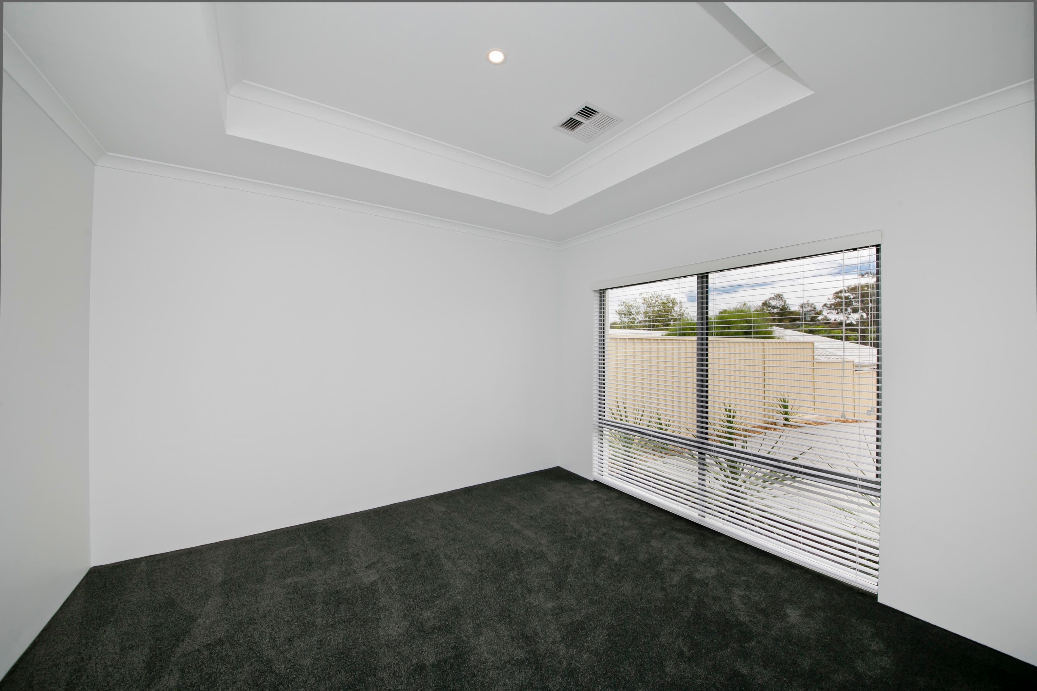 61A Canada Street, Dianella WA 6059, Dianella - Thumbnail 5