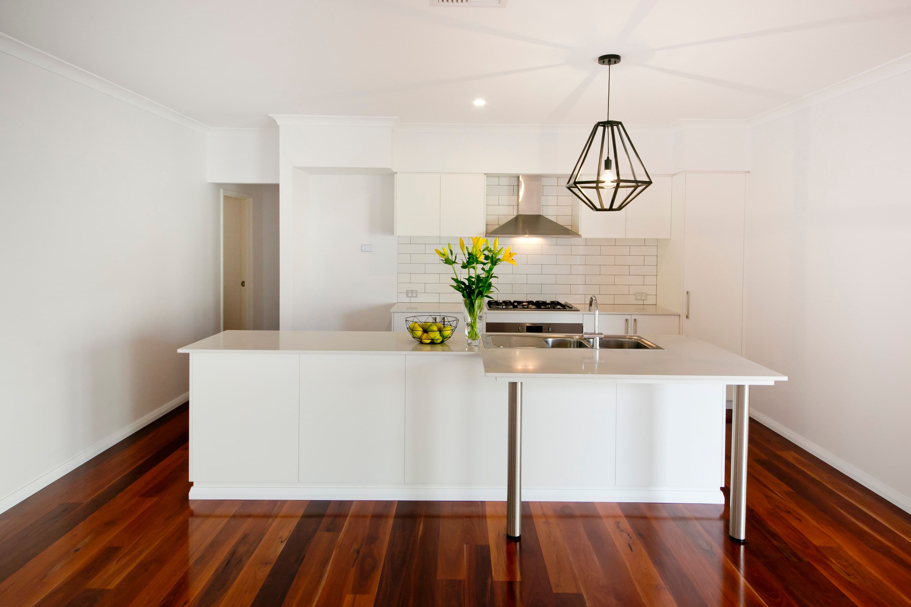 61A Canada Street, Dianella WA 6059, Dianella - Thumbnail 6