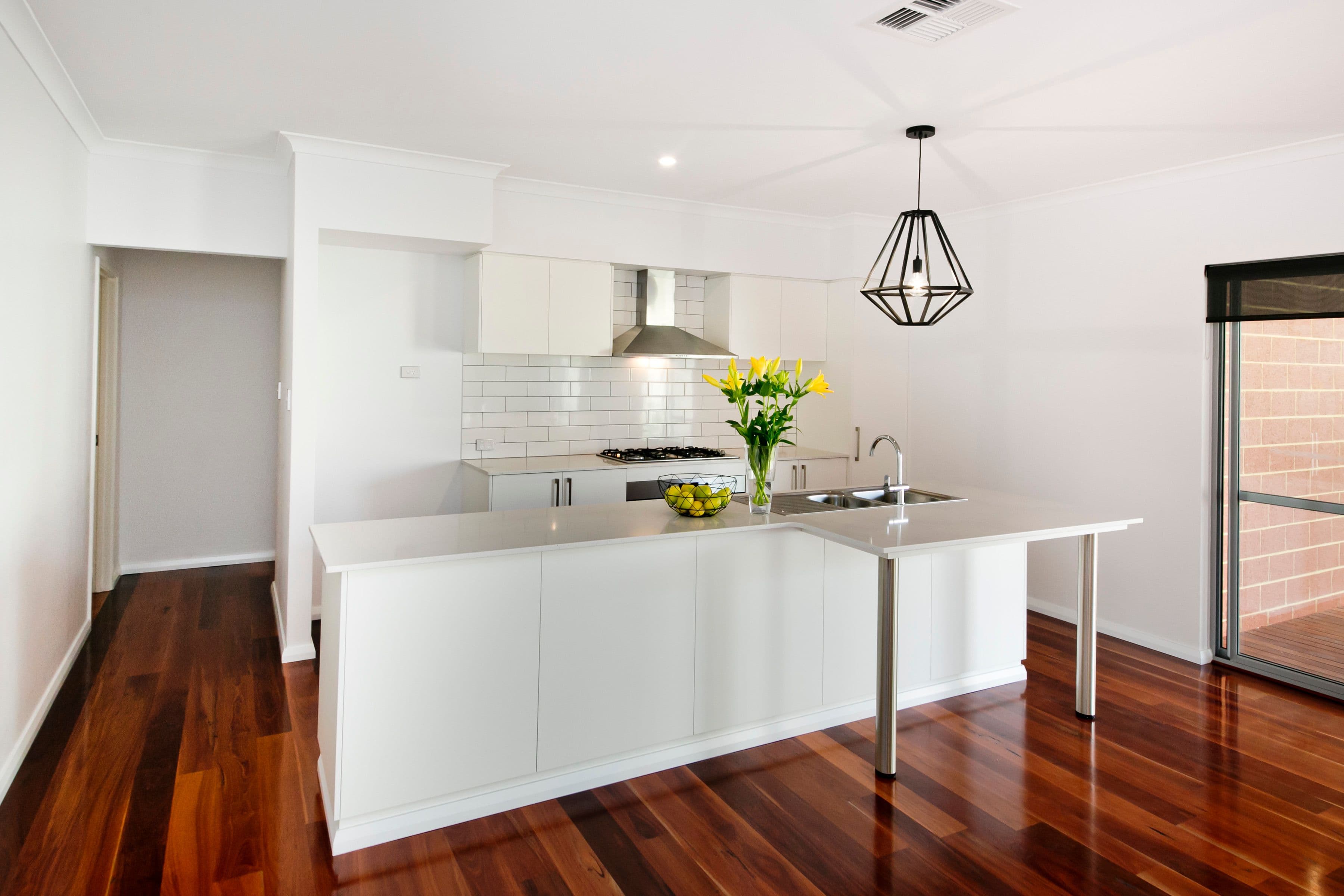 61A Canada Street, Dianella WA 6059, Dianella - Thumbnail 7