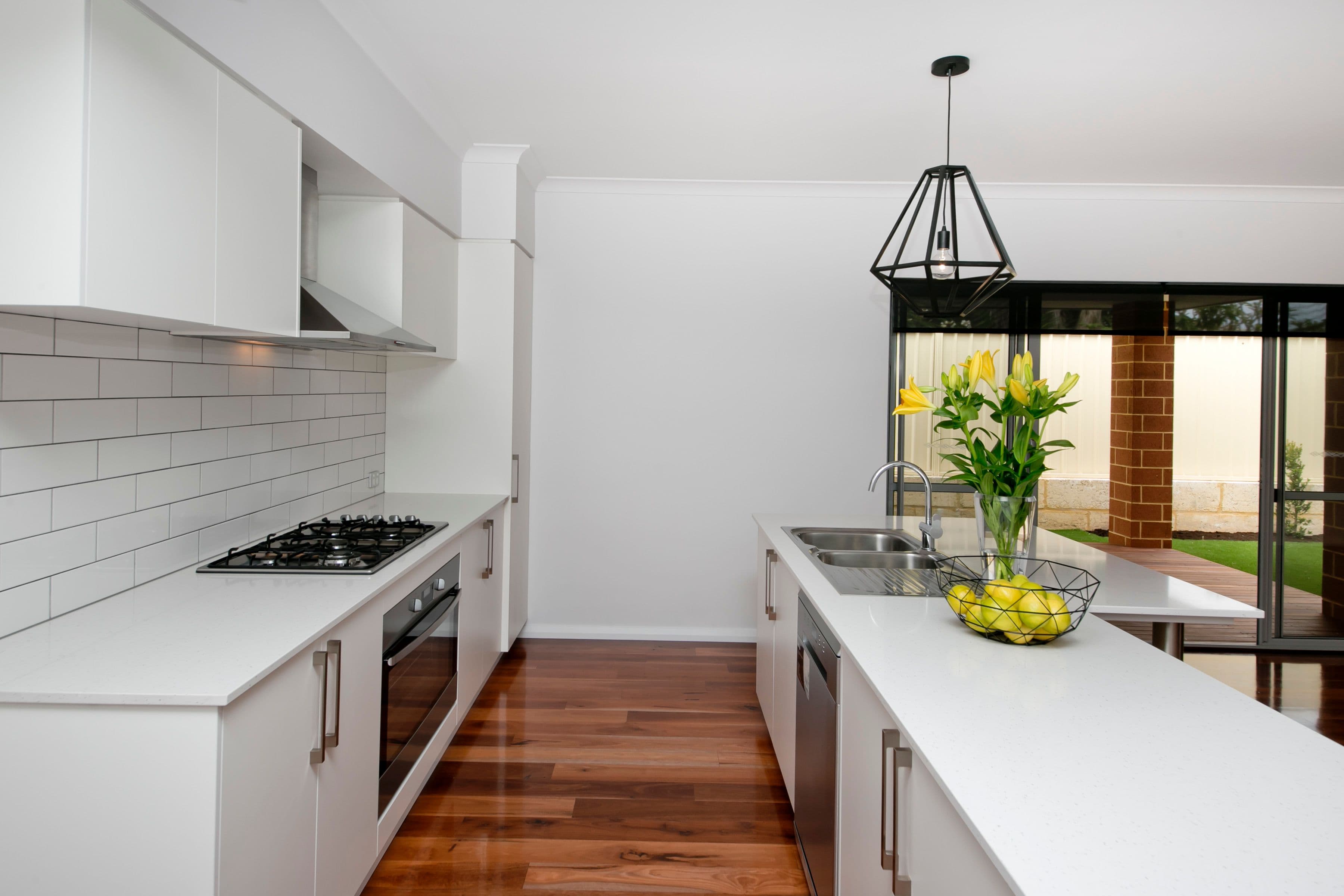 61A Canada Street, Dianella WA 6059, Dianella - Thumbnail 8