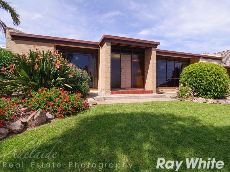 20 Hillcrest Drive, EDEN HILLS SA 5050, Eden Hills - Image 1