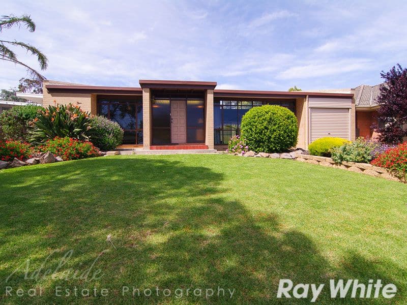 20 Hillcrest Drive, EDEN HILLS SA 5050, Eden Hills - Thumbnail 2