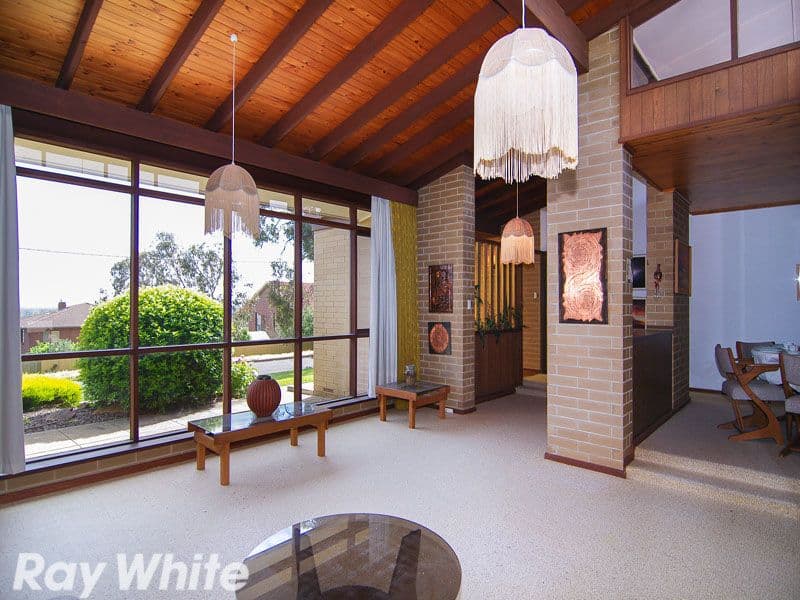20 Hillcrest Drive, EDEN HILLS SA 5050, Eden Hills - Thumbnail 3