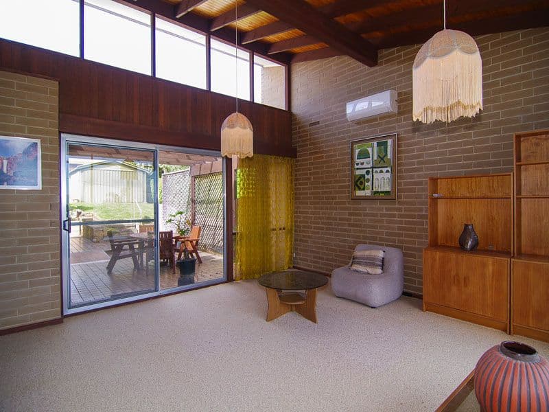 20 Hillcrest Drive, EDEN HILLS SA 5050, Eden Hills - Thumbnail 4