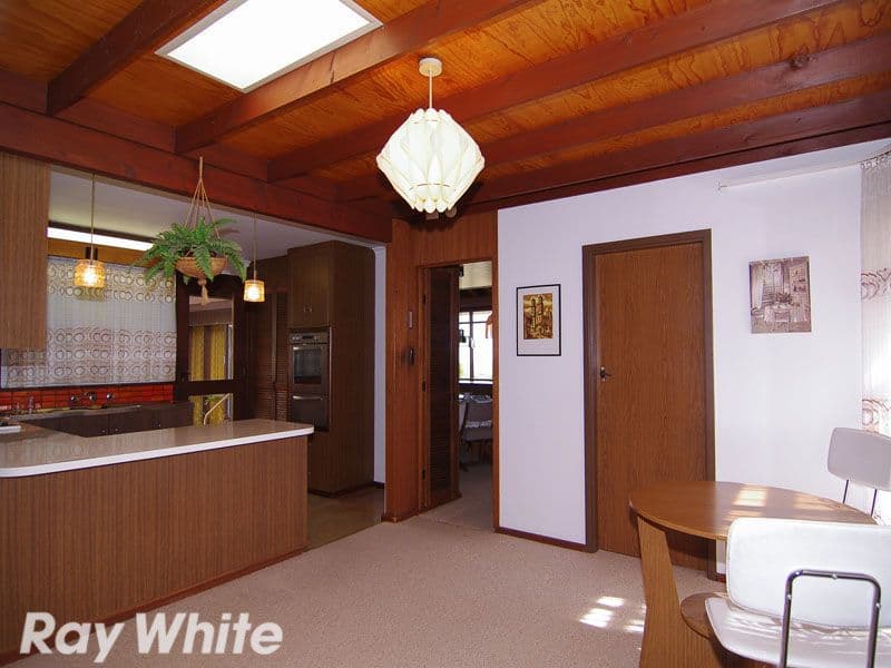20 Hillcrest Drive, EDEN HILLS SA 5050, Eden Hills - Thumbnail 5
