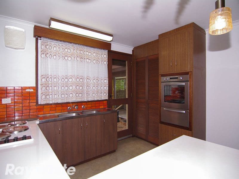 20 Hillcrest Drive, EDEN HILLS SA 5050, Eden Hills - Thumbnail 6