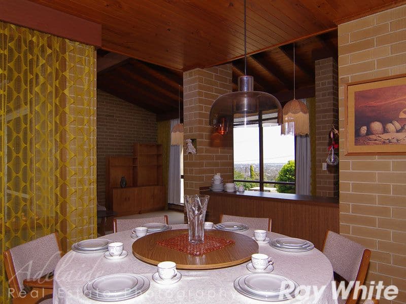 20 Hillcrest Drive, EDEN HILLS SA 5050, Eden Hills - Thumbnail 7