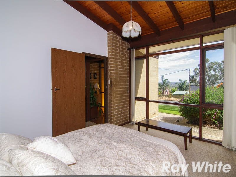 20 Hillcrest Drive, EDEN HILLS SA 5050, Eden Hills - Thumbnail 8