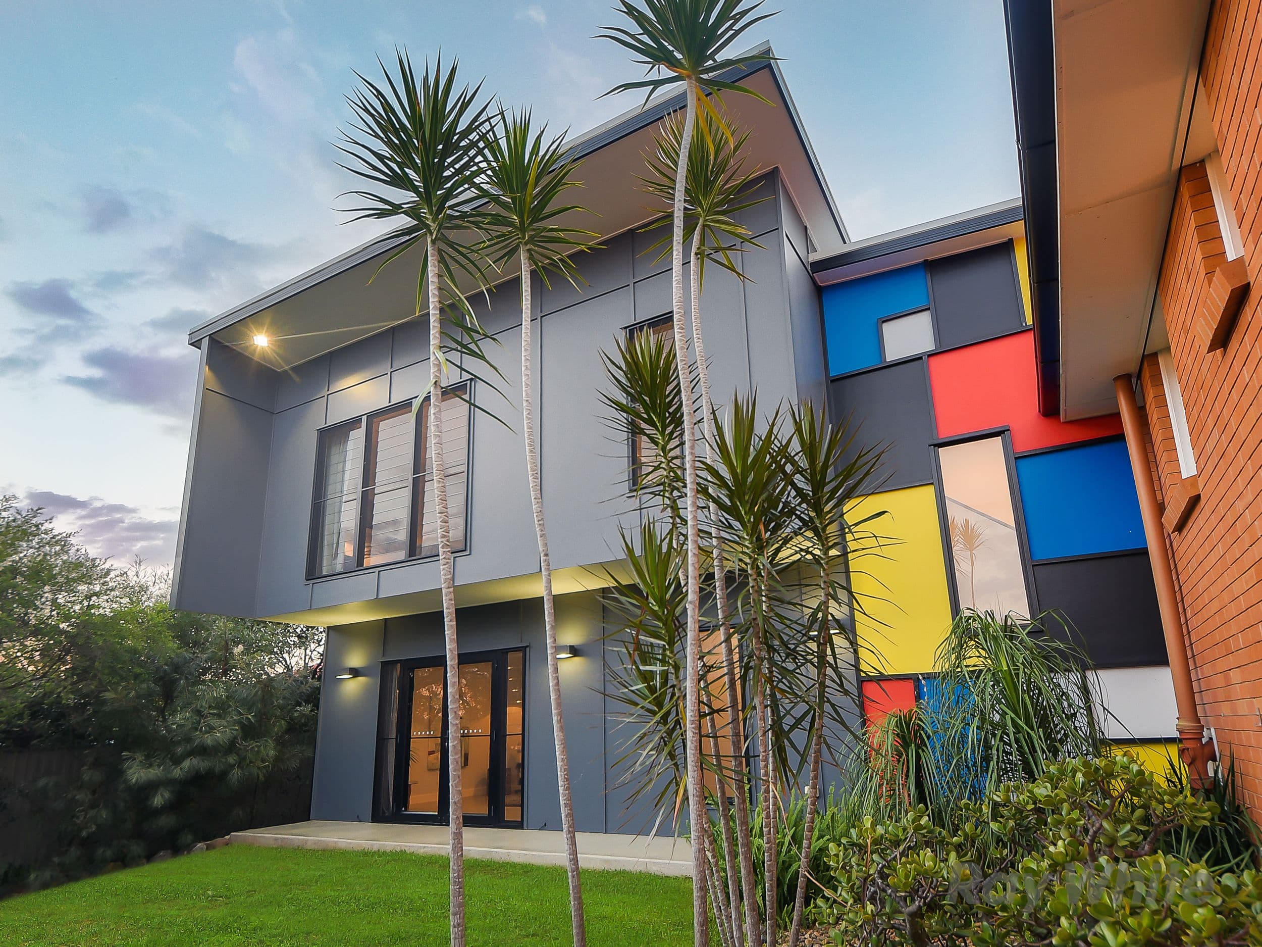 24 Havering Street, Aspley QLD 4034, Aspley - Image 1