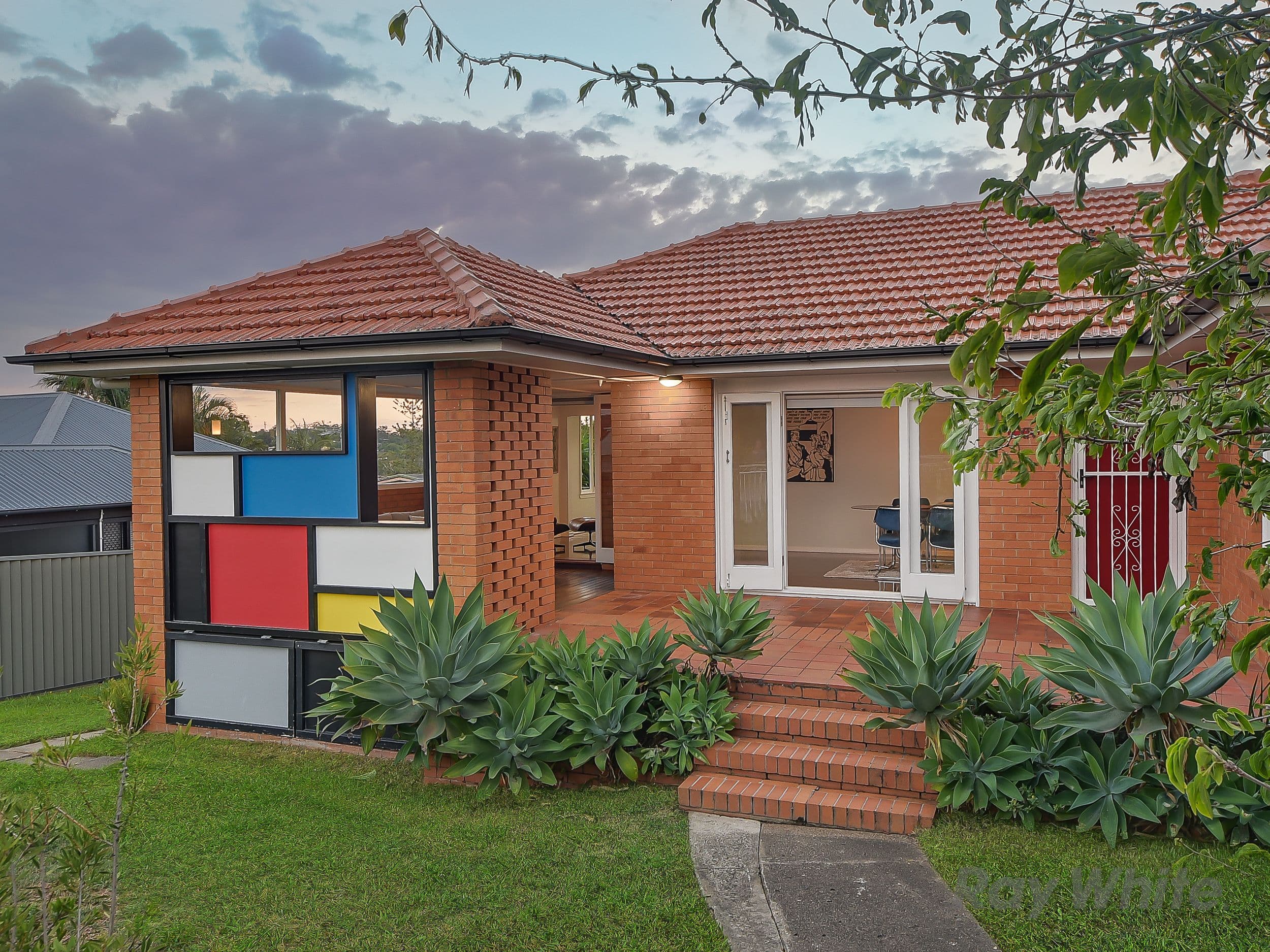 24 Havering Street, Aspley QLD 4034, Aspley - Thumbnail 2