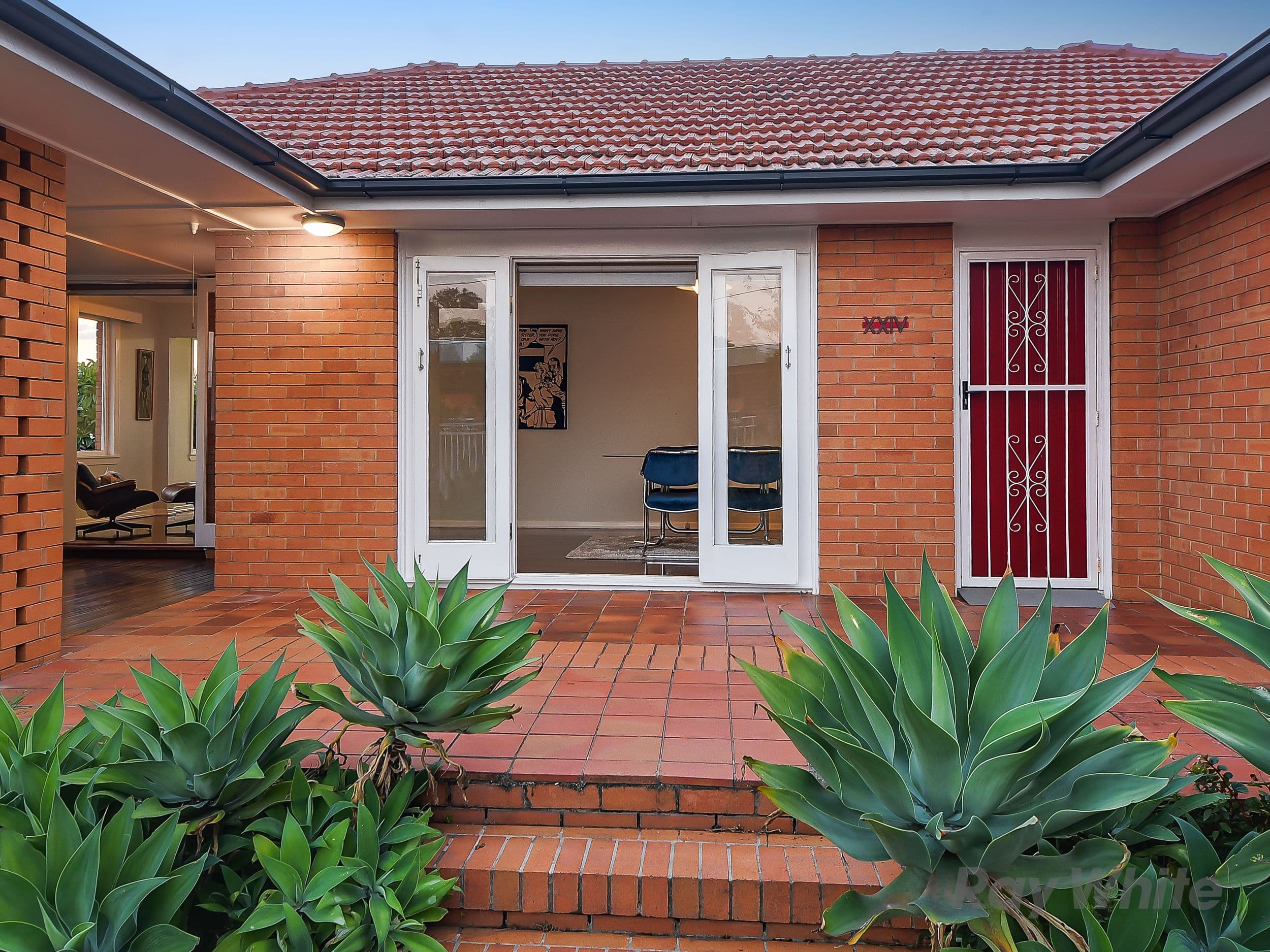 24 Havering Street, Aspley QLD 4034, Aspley - Thumbnail 3