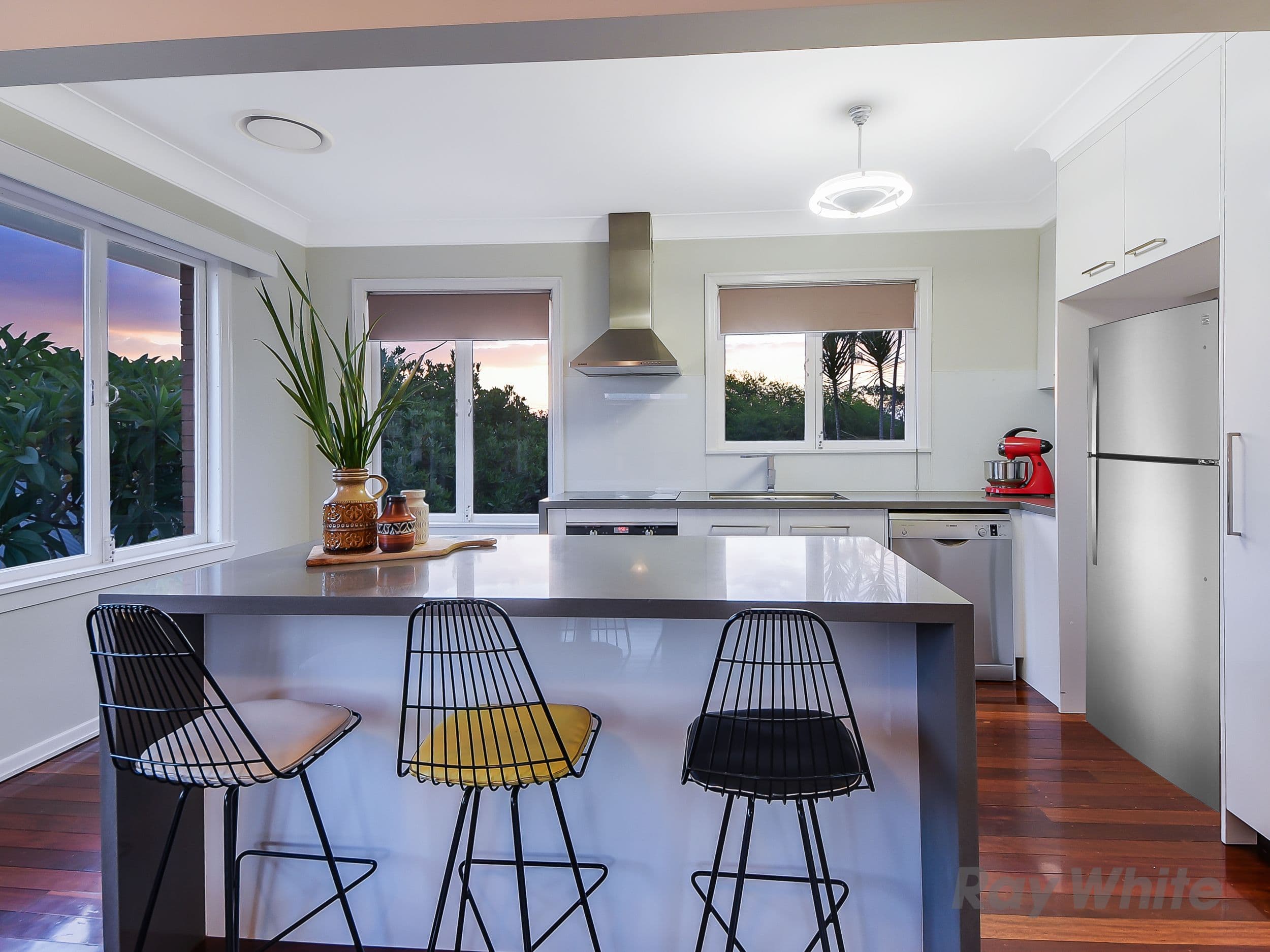 24 Havering Street, Aspley QLD 4034, Aspley - Thumbnail 4
