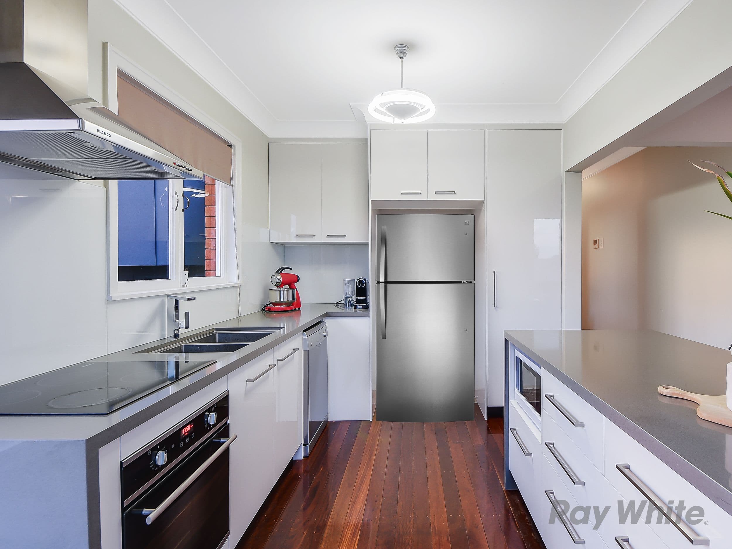 24 Havering Street, Aspley QLD 4034, Aspley - Thumbnail 5