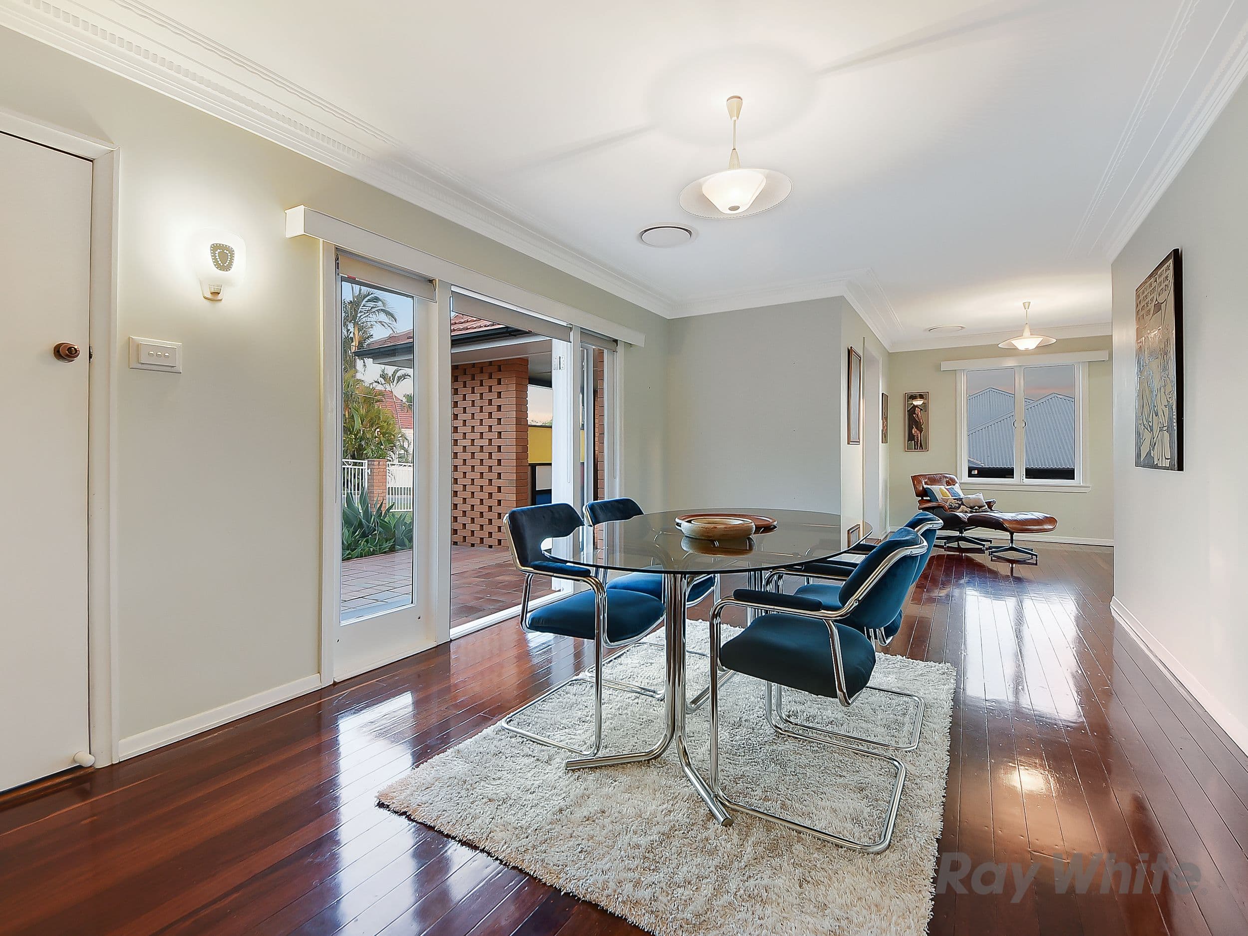 24 Havering Street, Aspley QLD 4034, Aspley - Thumbnail 6