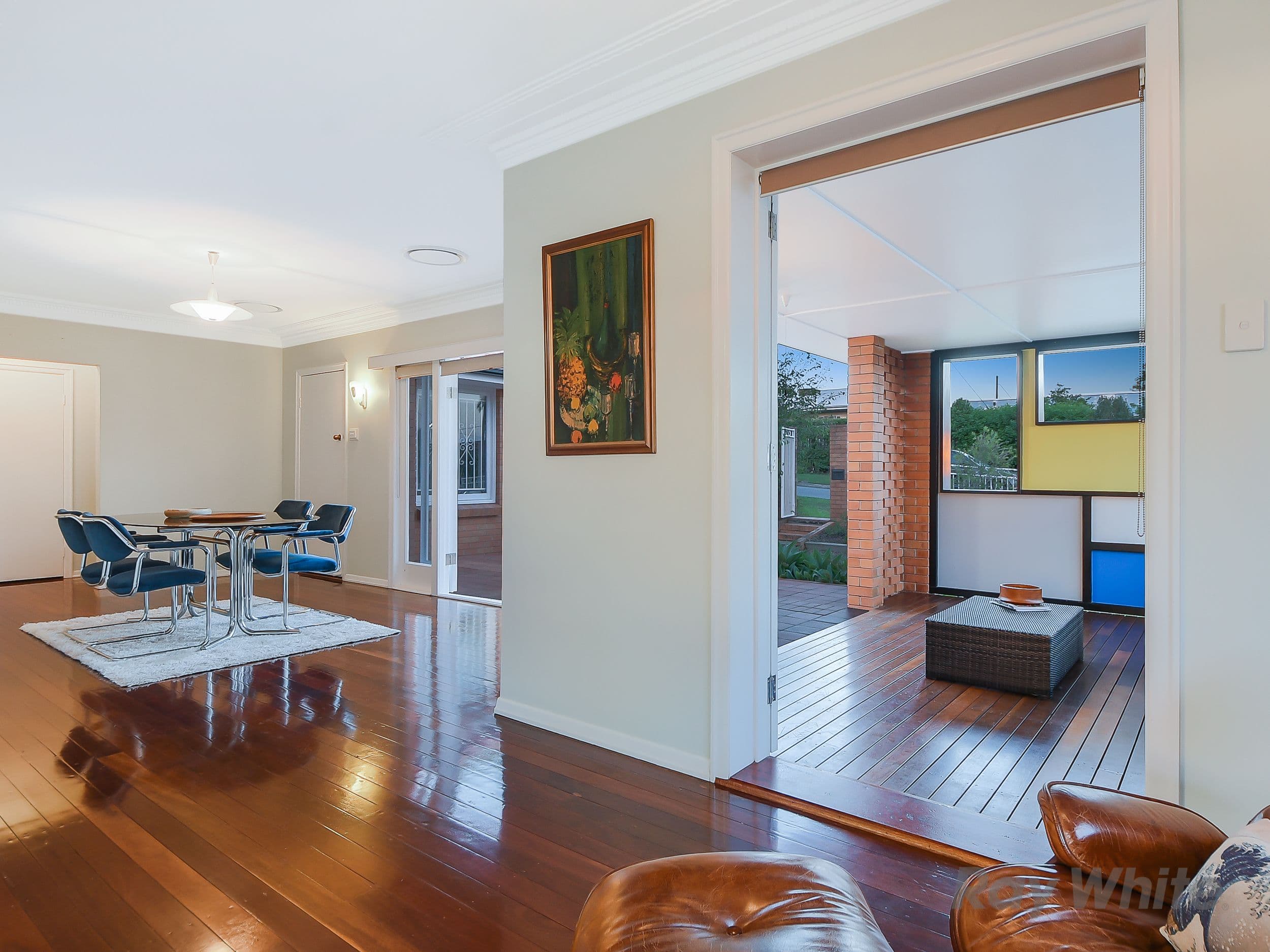 24 Havering Street, Aspley QLD 4034, Aspley - Thumbnail 7