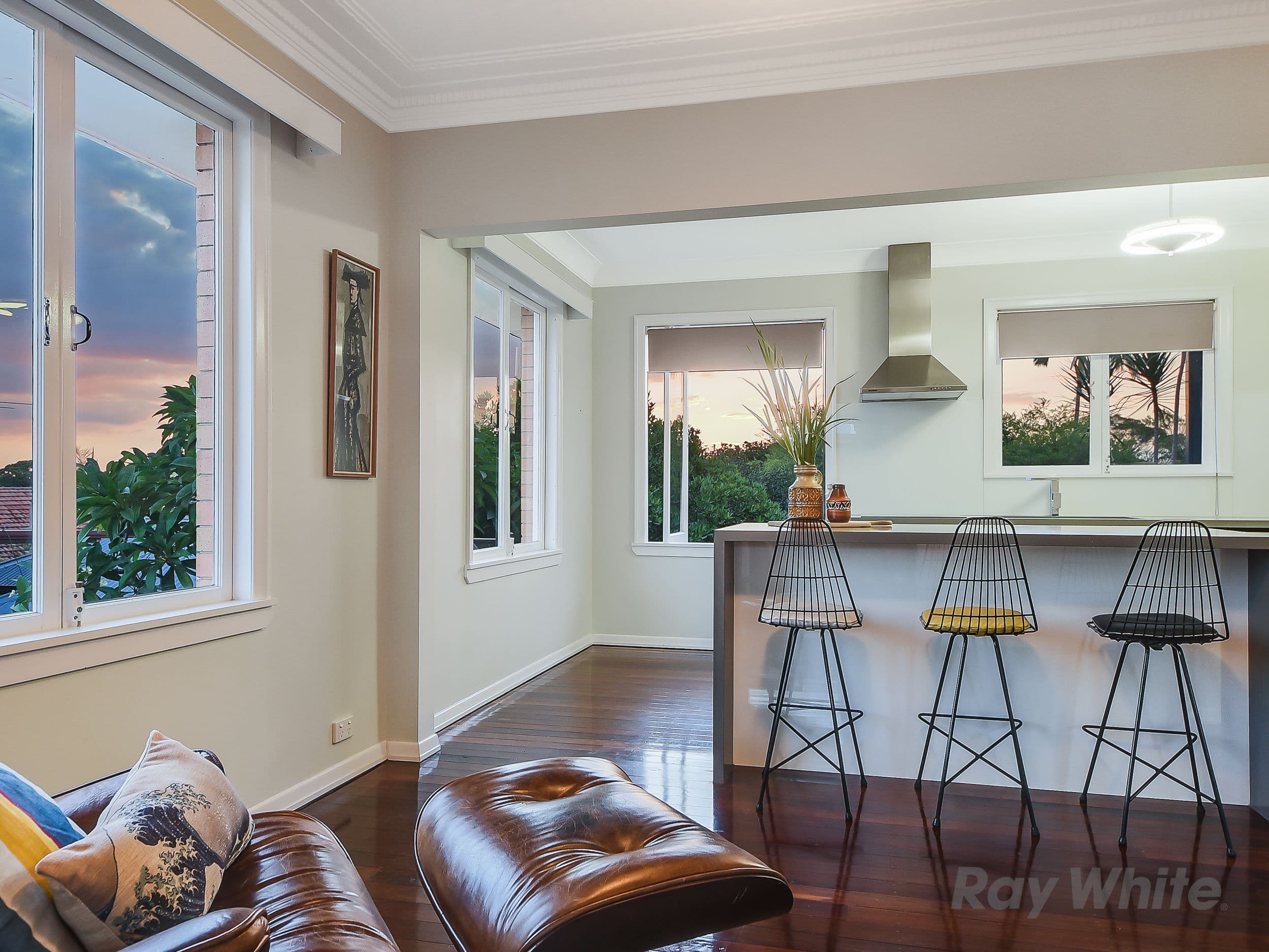 24 Havering Street, Aspley QLD 4034, Aspley - Thumbnail 8