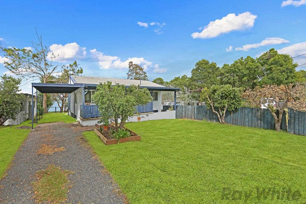 134 Anita Avenue, Lake Munmorah - Image 1