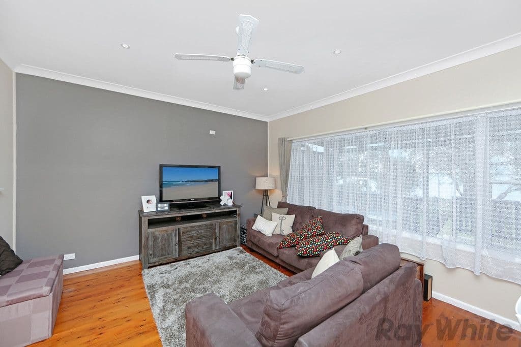 134 Anita Avenue, Lake Munmorah - Thumbnail 2