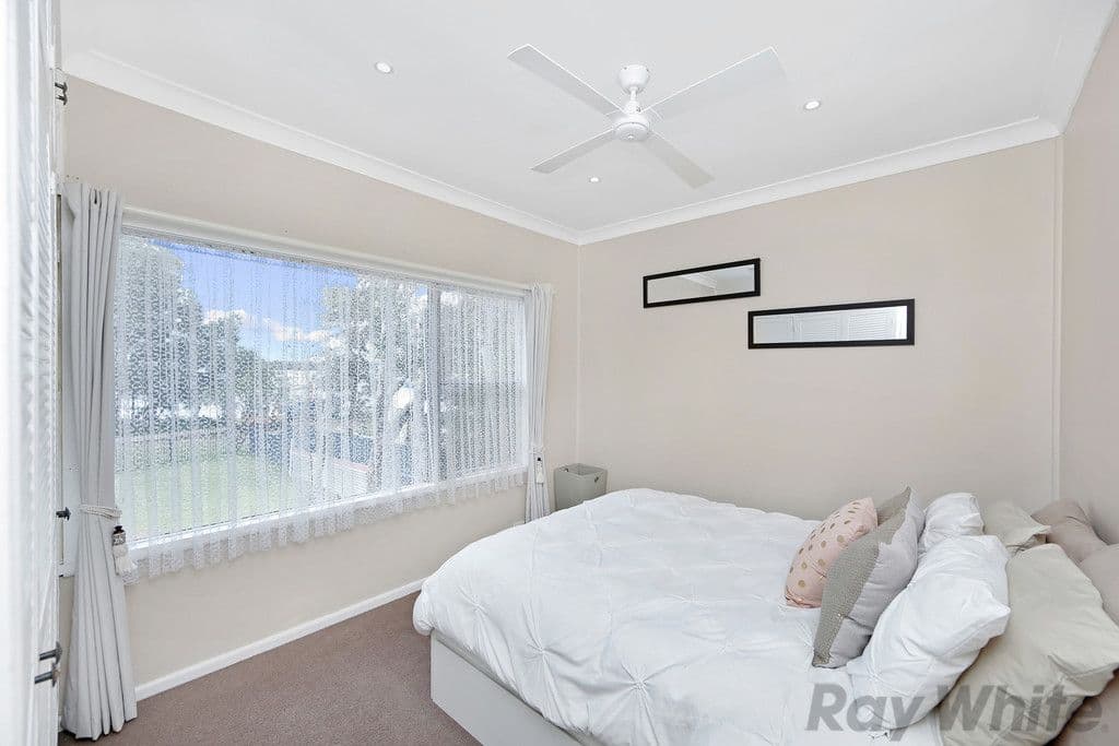 134 Anita Avenue, Lake Munmorah - Thumbnail 3