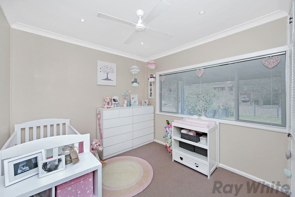 134 Anita Avenue, Lake Munmorah - Thumbnail 4