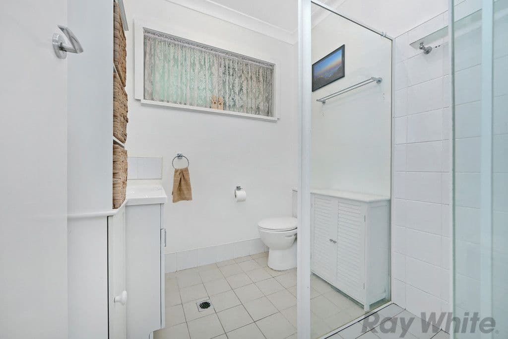 134 Anita Avenue, Lake Munmorah - Thumbnail 5