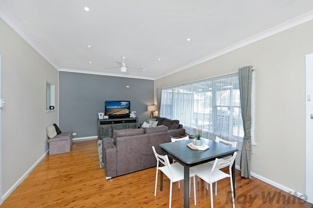 134 Anita Avenue, Lake Munmorah - Thumbnail 6